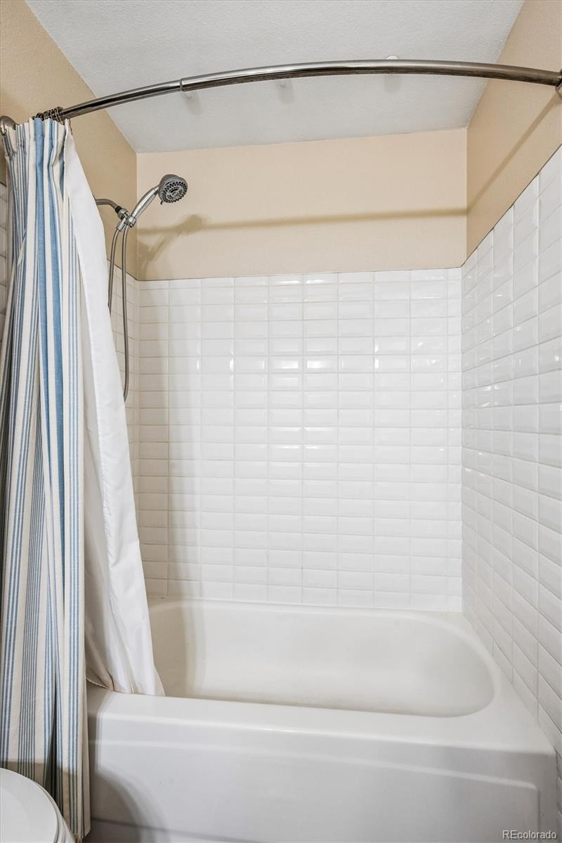 MLS Image #19 for 11145 w 17th avenue,lakewood, Colorado