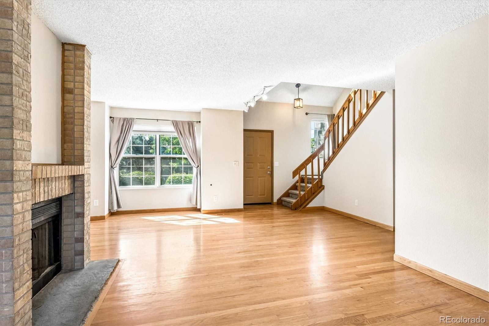 MLS Image #2 for 11145 w 17th avenue,lakewood, Colorado