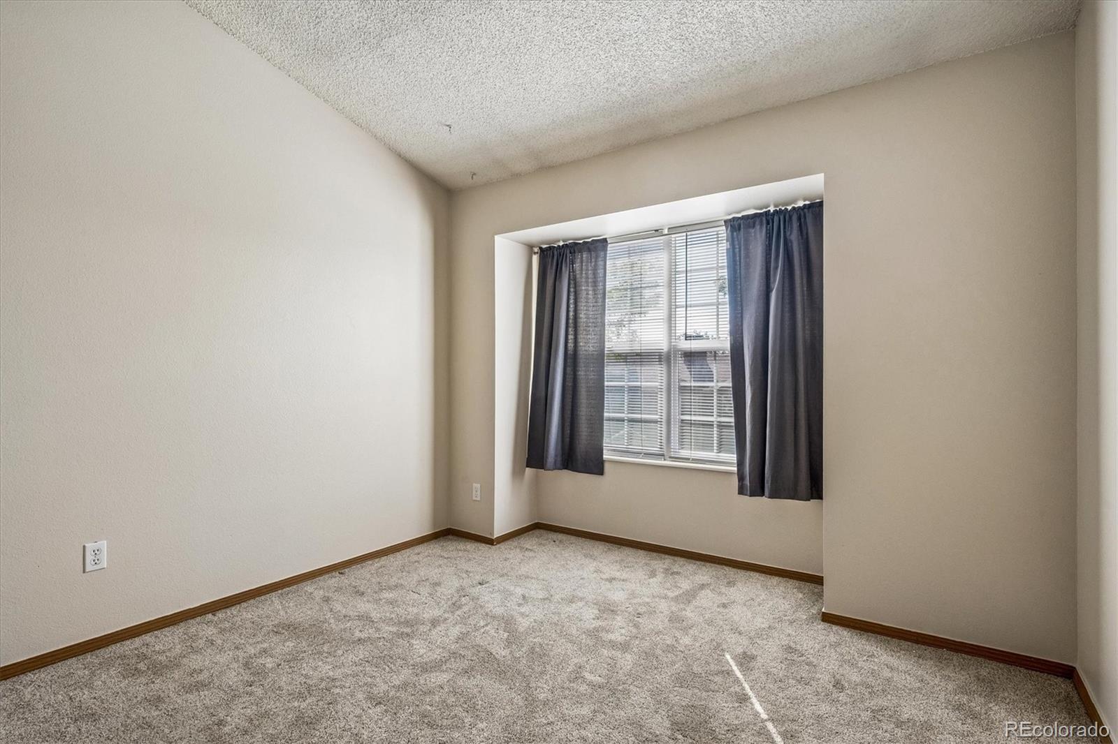 MLS Image #21 for 11145 w 17th avenue,lakewood, Colorado