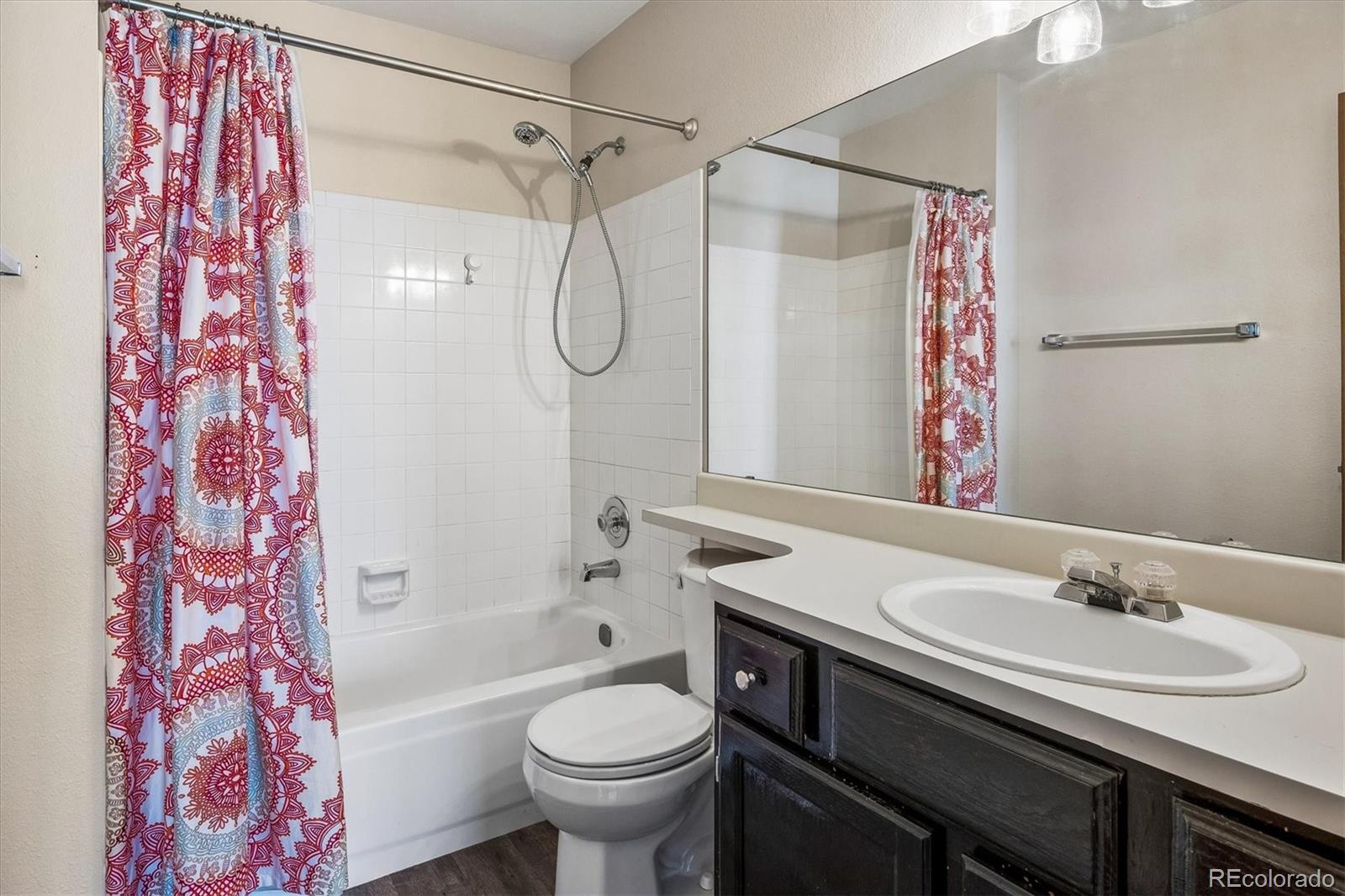 MLS Image #22 for 11145 w 17th avenue,lakewood, Colorado