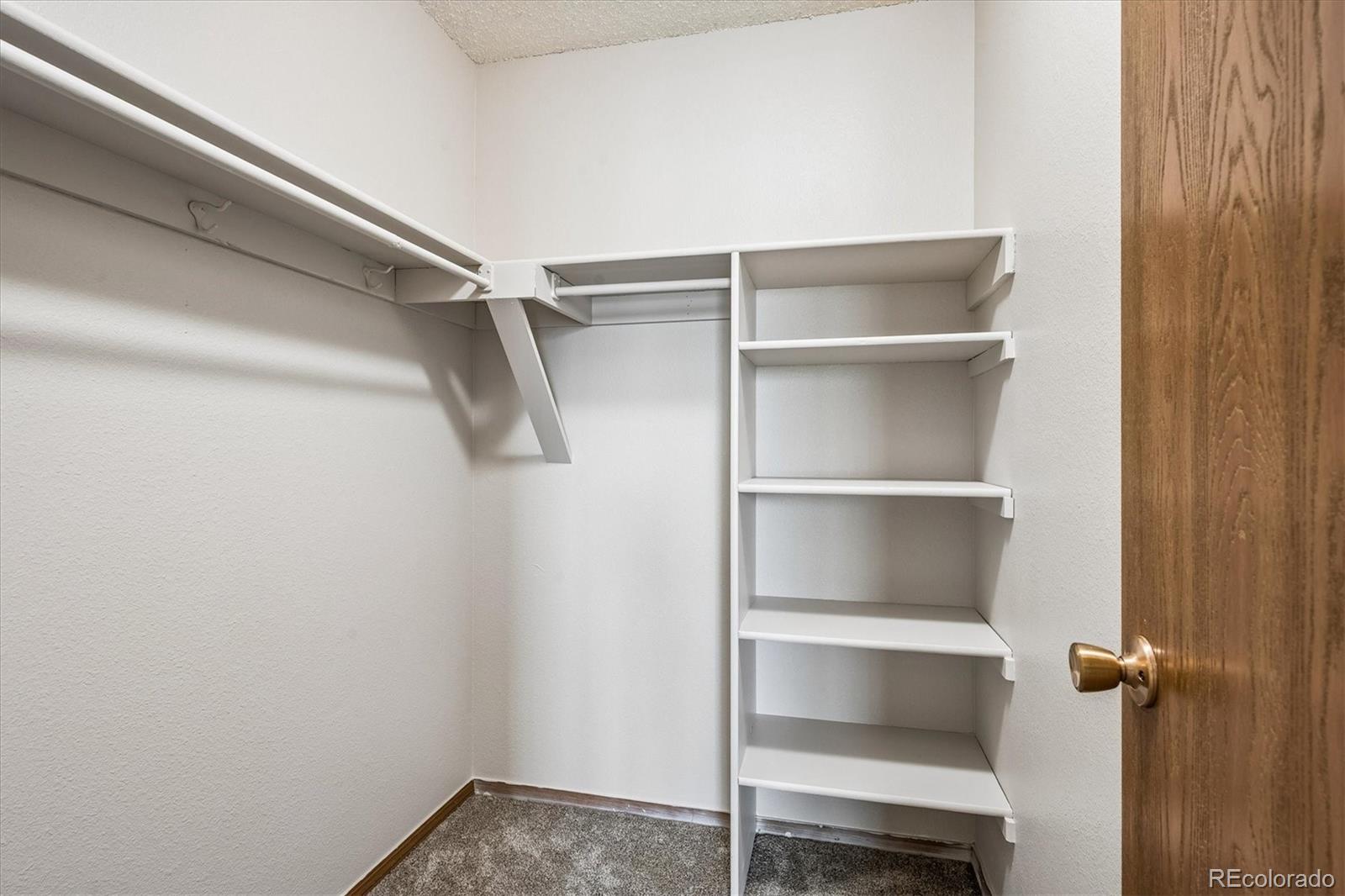 MLS Image #23 for 11145 w 17th avenue,lakewood, Colorado