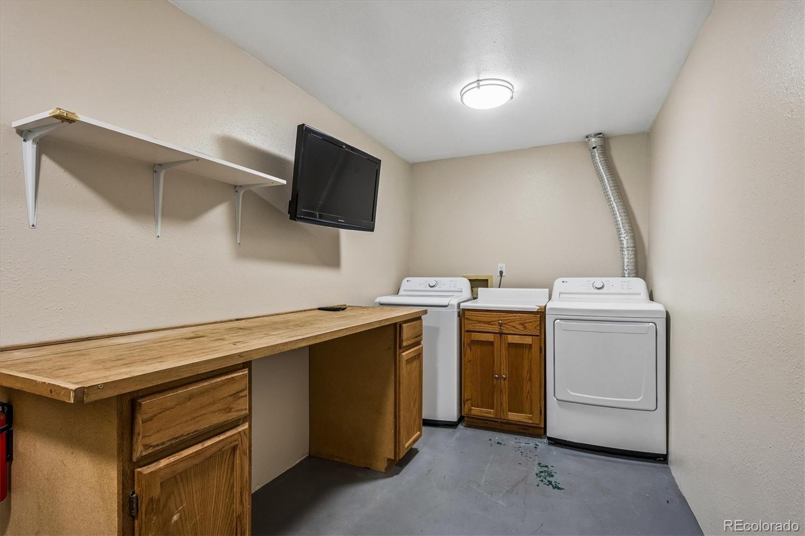 MLS Image #24 for 11145 w 17th avenue,lakewood, Colorado