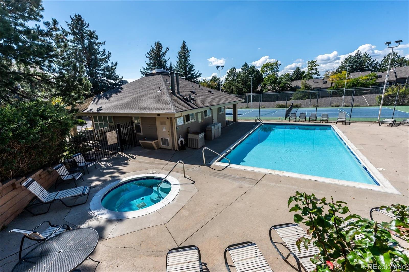 MLS Image #26 for 11145 w 17th avenue,lakewood, Colorado