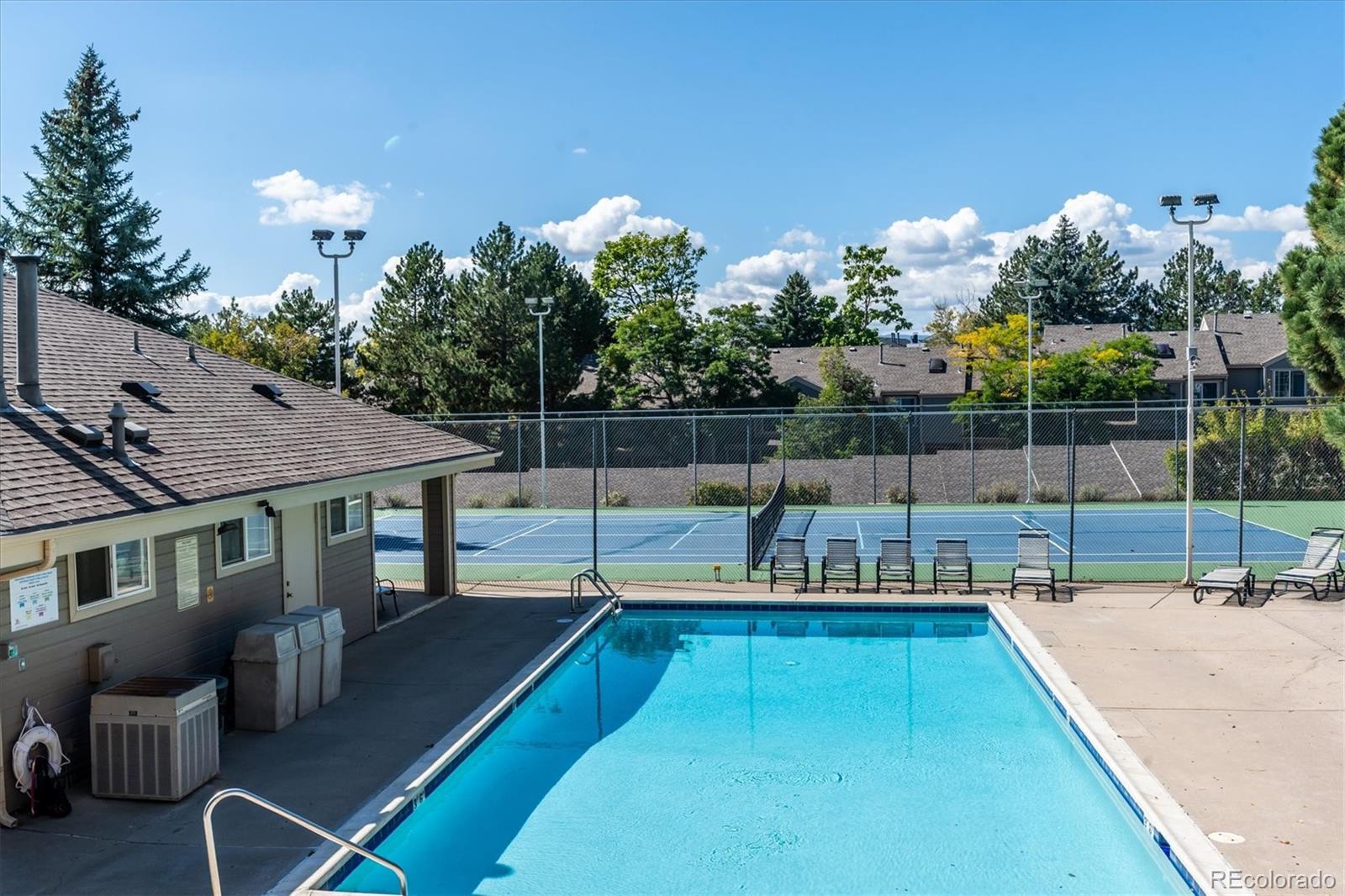 MLS Image #27 for 11145 w 17th avenue,lakewood, Colorado