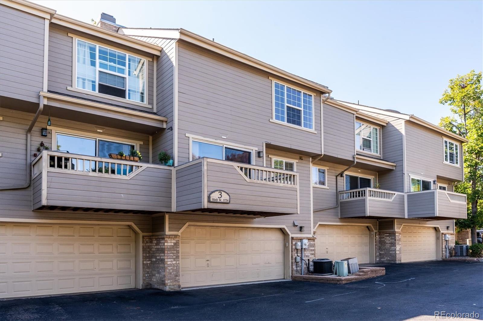 MLS Image #29 for 11145 w 17th avenue,lakewood, Colorado