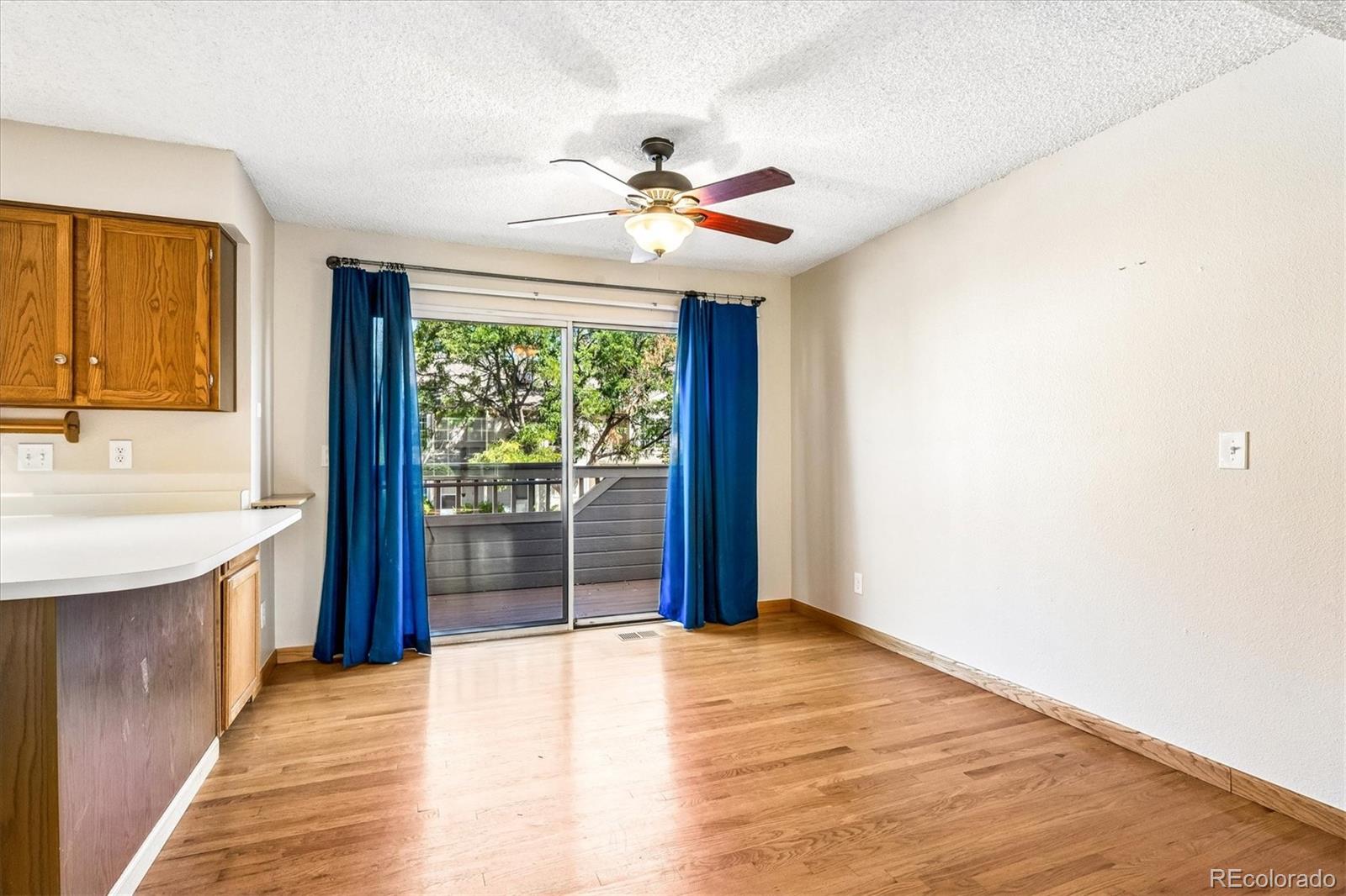 MLS Image #6 for 11145 w 17th avenue,lakewood, Colorado