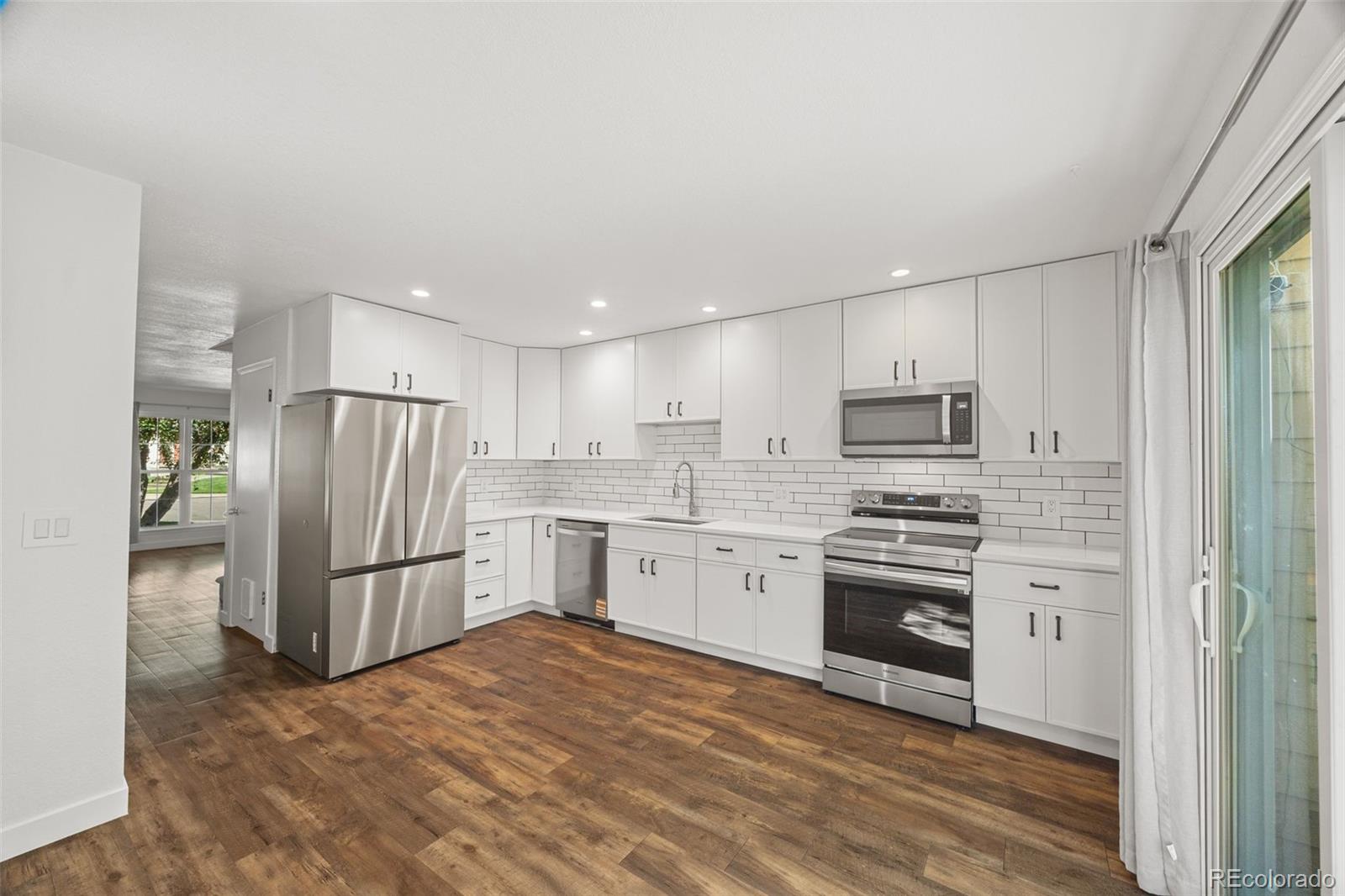 MLS Image #11 for 6765 s independence street,littleton, Colorado