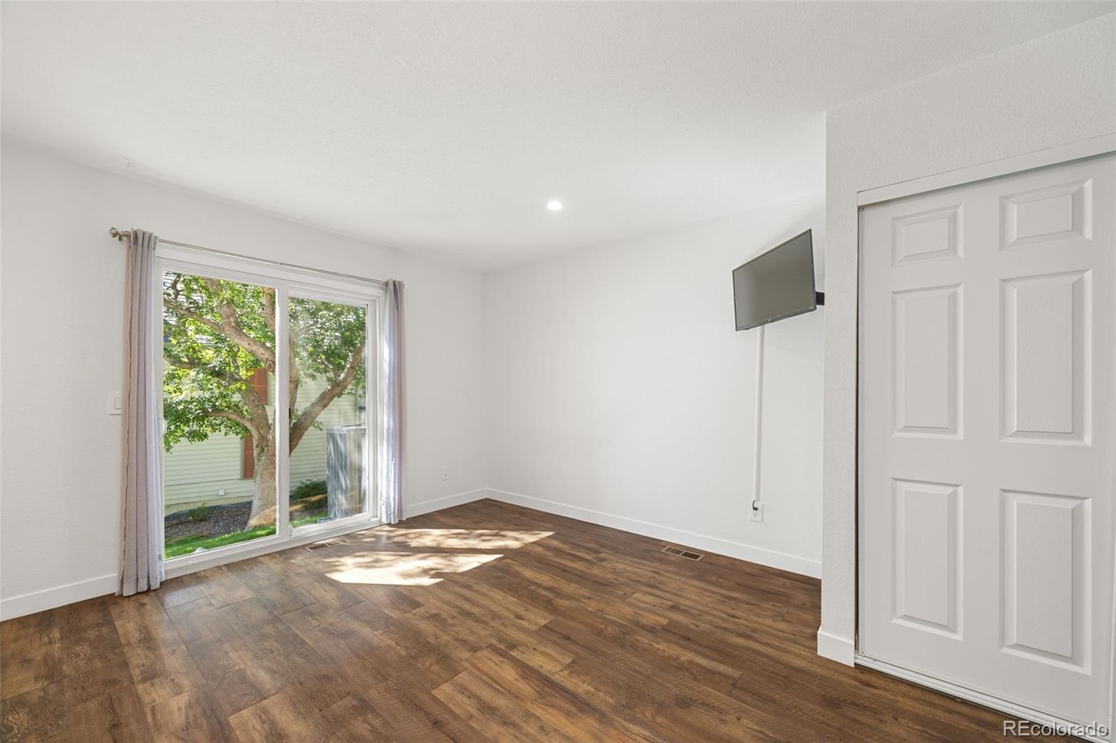 MLS Image #13 for 6765 s independence street,littleton, Colorado