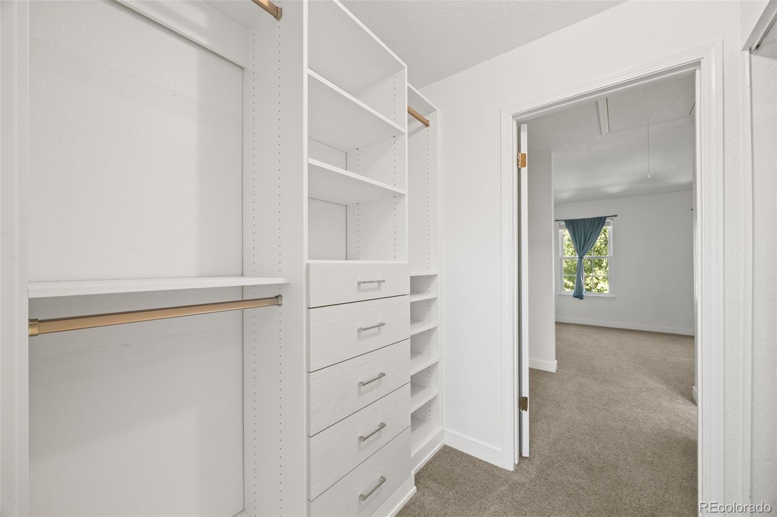 MLS Image #15 for 6765 s independence street,littleton, Colorado