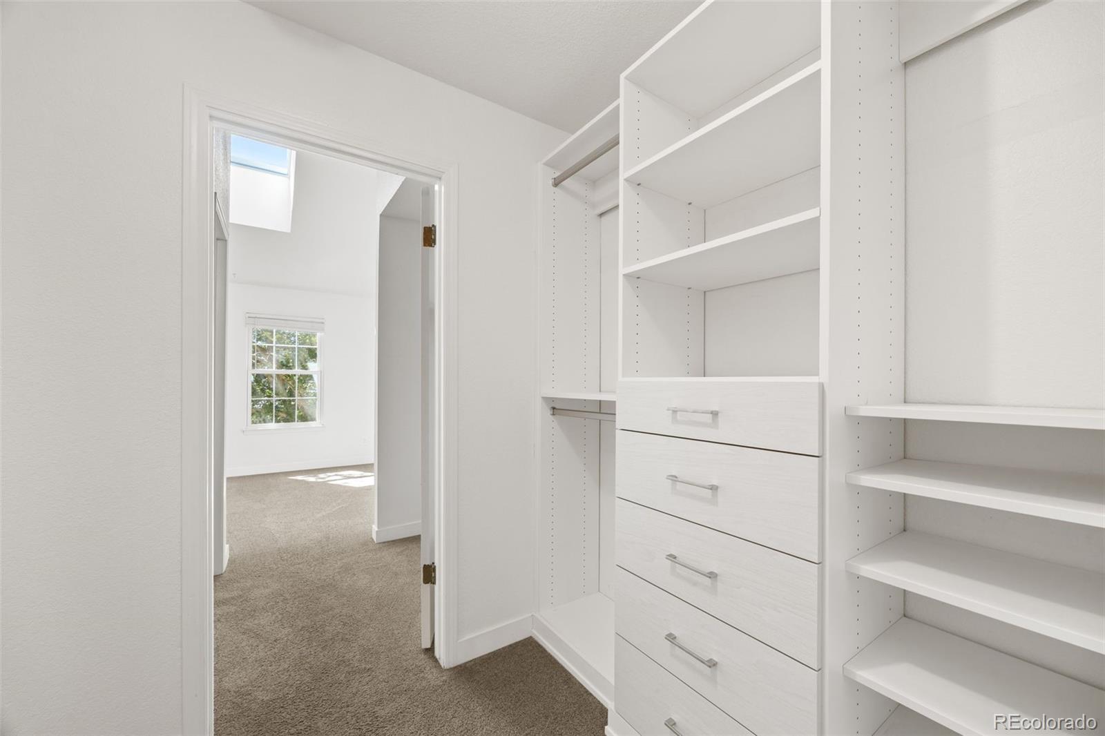 MLS Image #16 for 6765 s independence street,littleton, Colorado