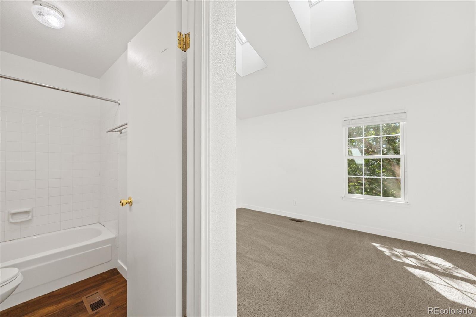 MLS Image #17 for 6765 s independence street,littleton, Colorado