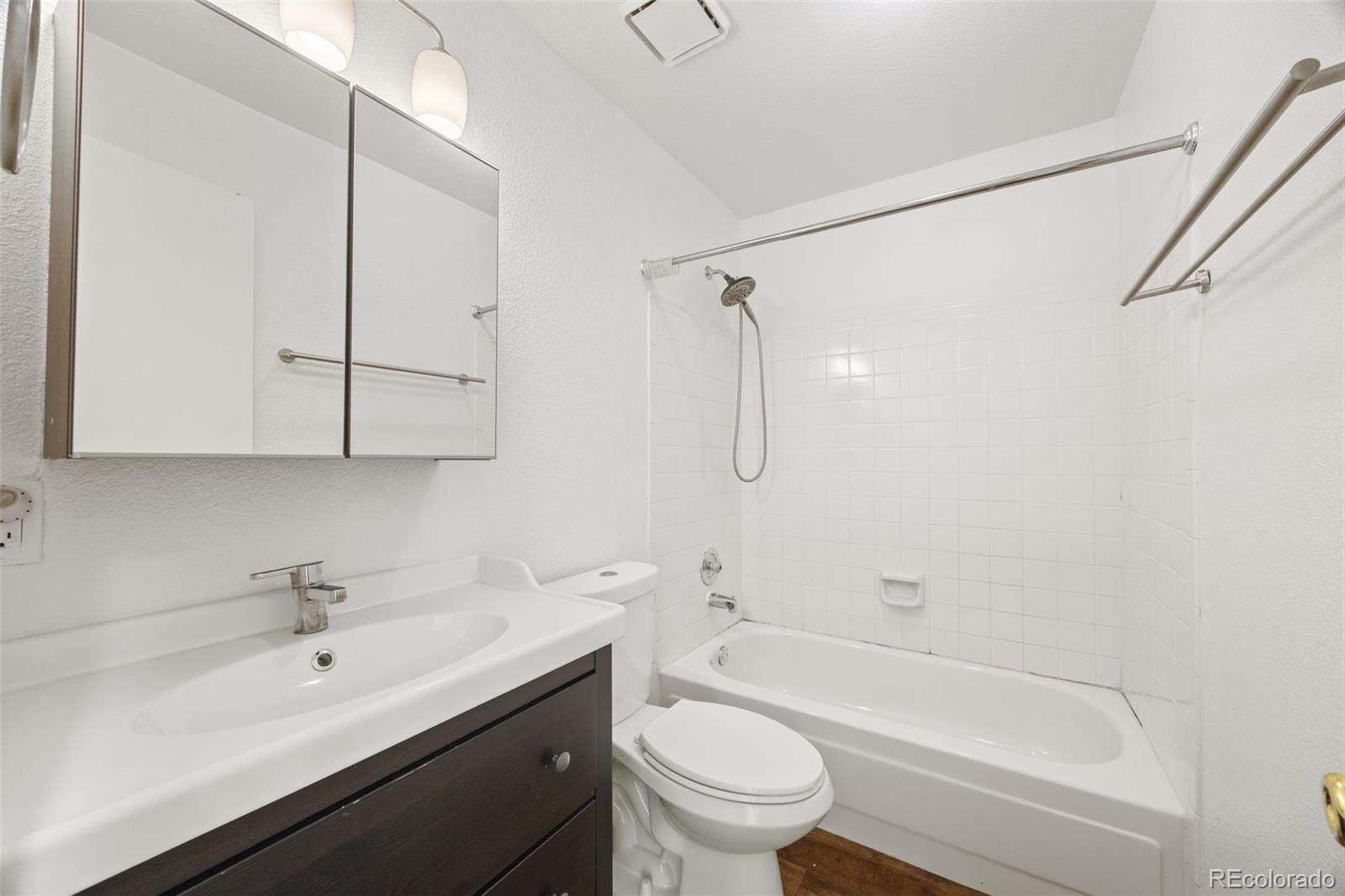 MLS Image #18 for 6765 s independence street,littleton, Colorado