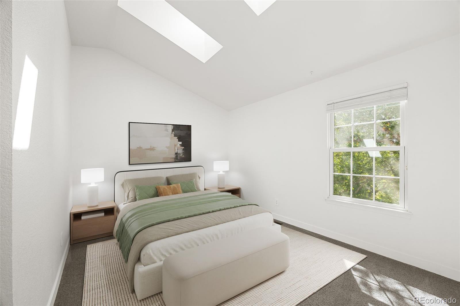 MLS Image #19 for 6765 s independence street,littleton, Colorado