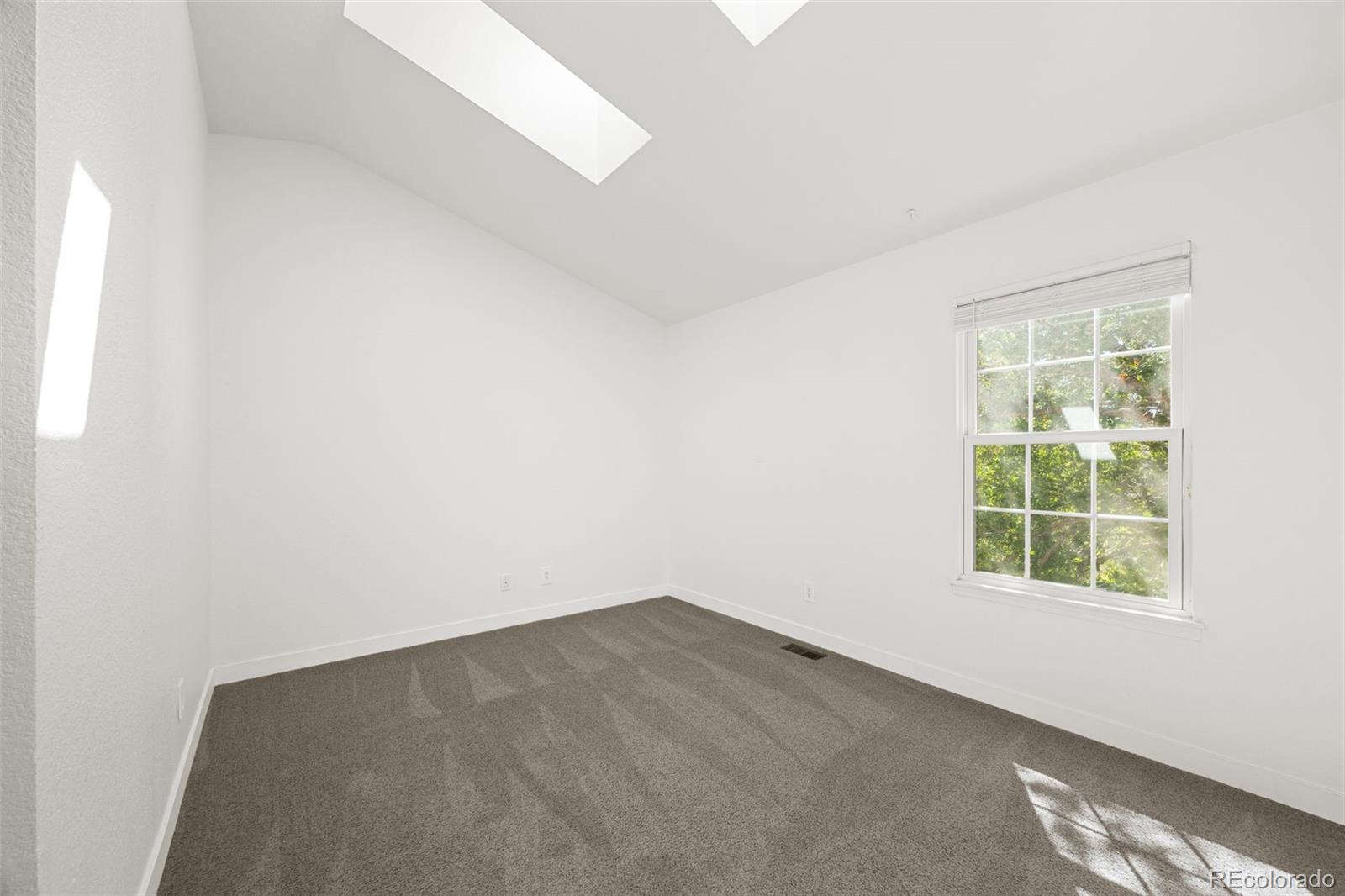 MLS Image #20 for 6765 s independence street,littleton, Colorado