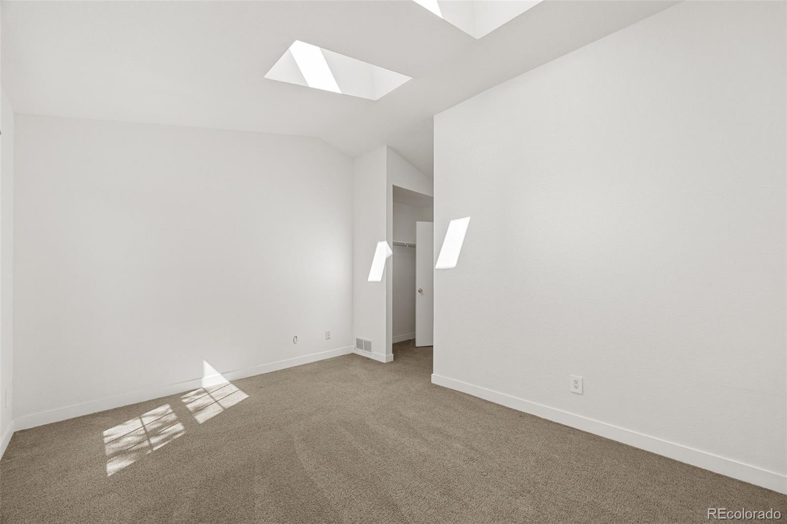MLS Image #21 for 6765 s independence street,littleton, Colorado