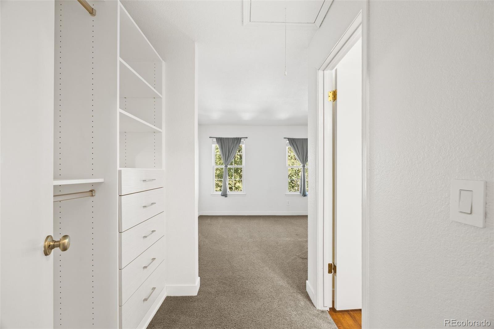 MLS Image #22 for 6765 s independence street,littleton, Colorado
