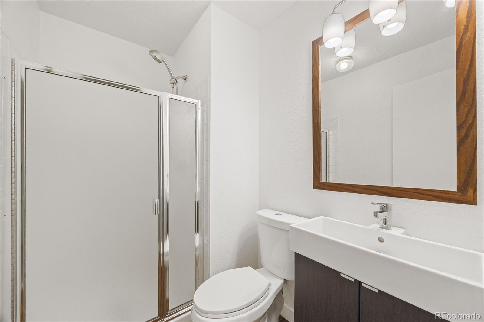 MLS Image #23 for 6765 s independence street,littleton, Colorado