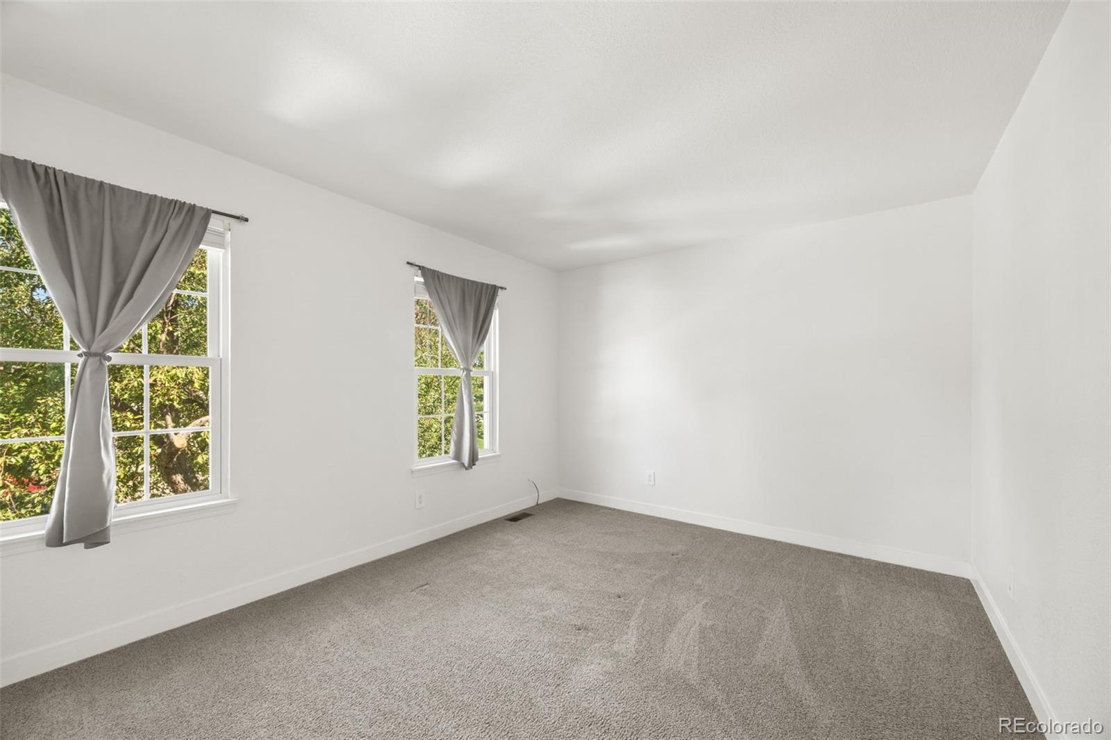 MLS Image #25 for 6765 s independence street,littleton, Colorado