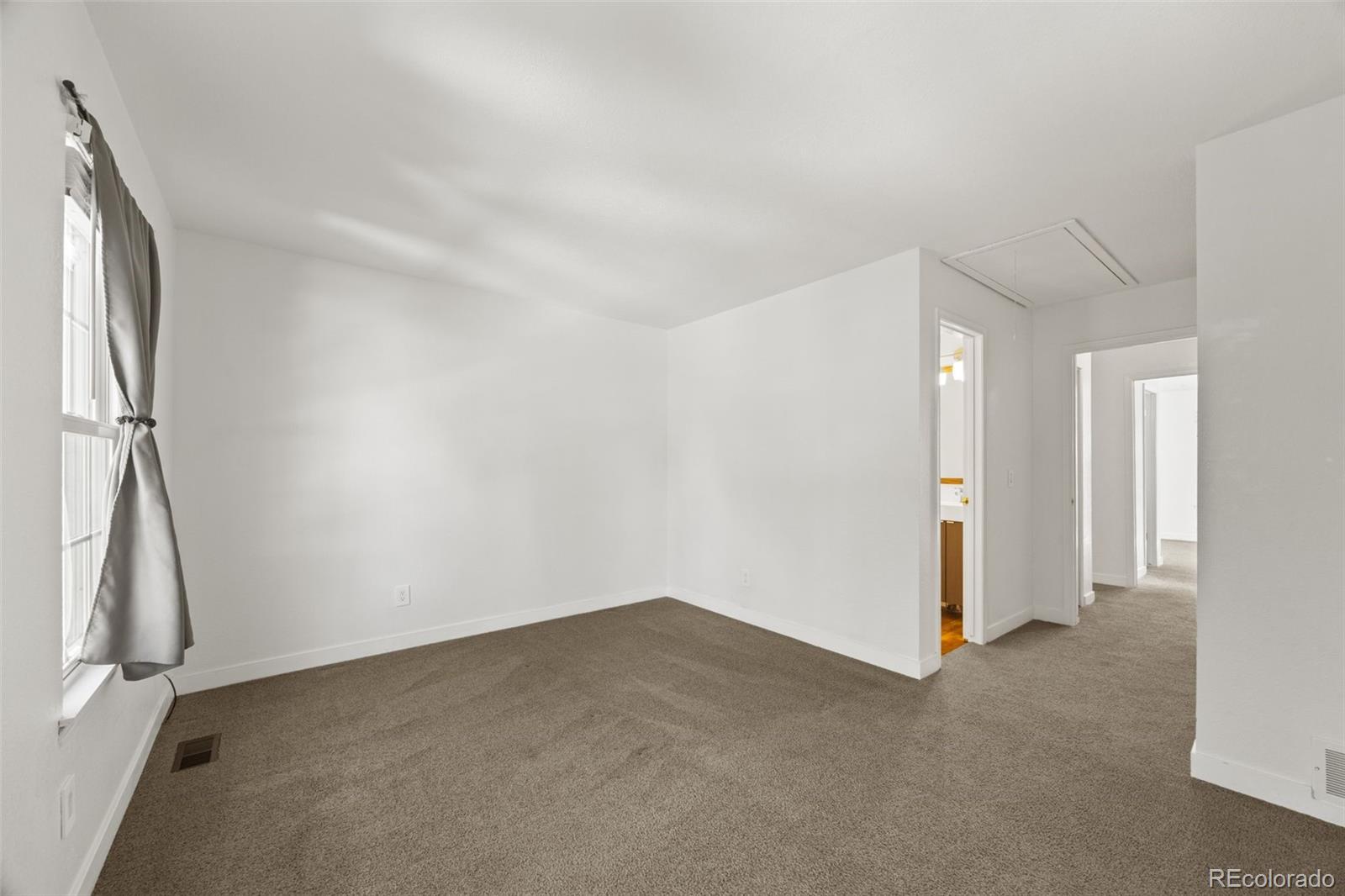 MLS Image #26 for 6765 s independence street,littleton, Colorado