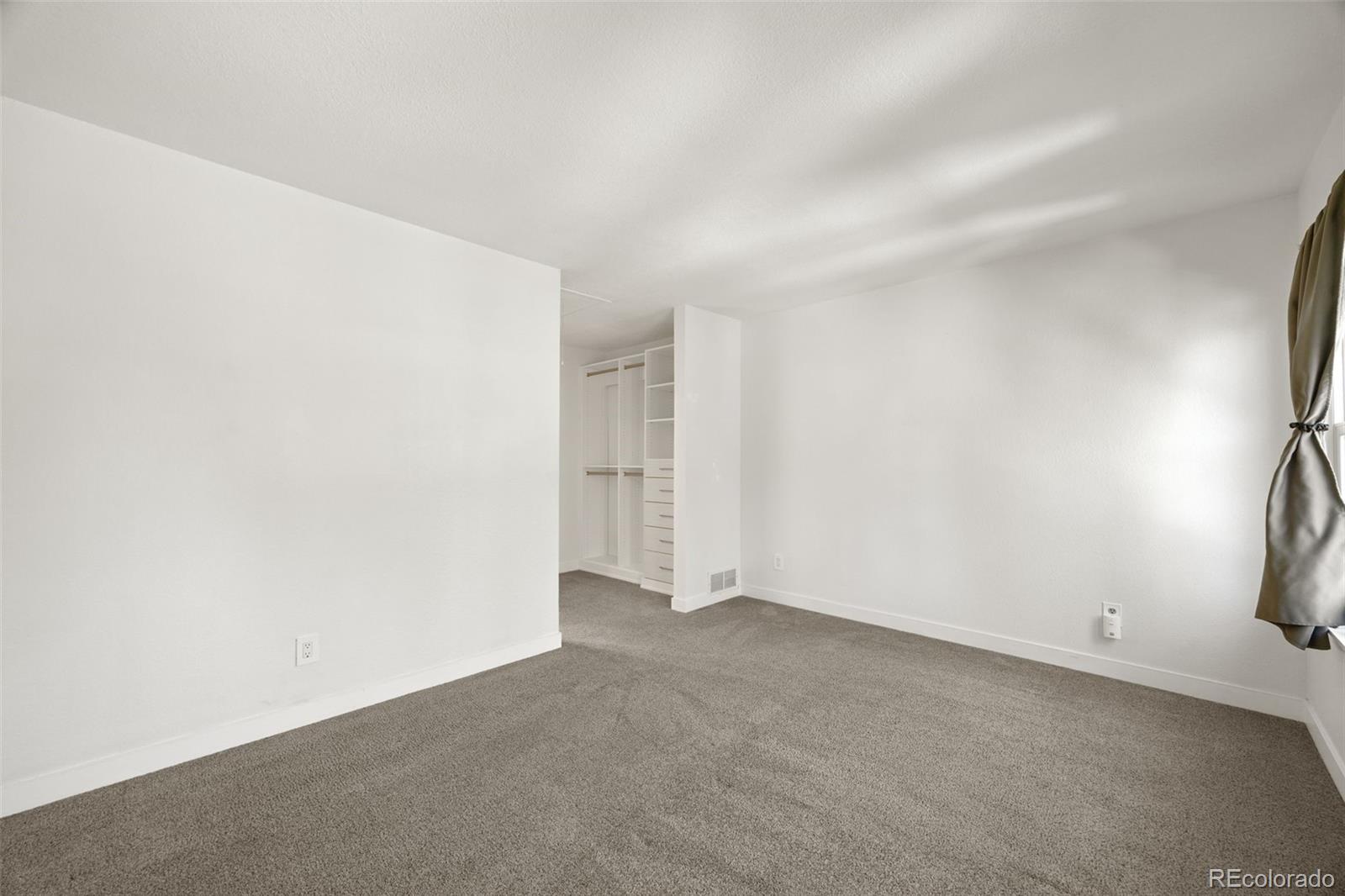 MLS Image #27 for 6765 s independence street,littleton, Colorado