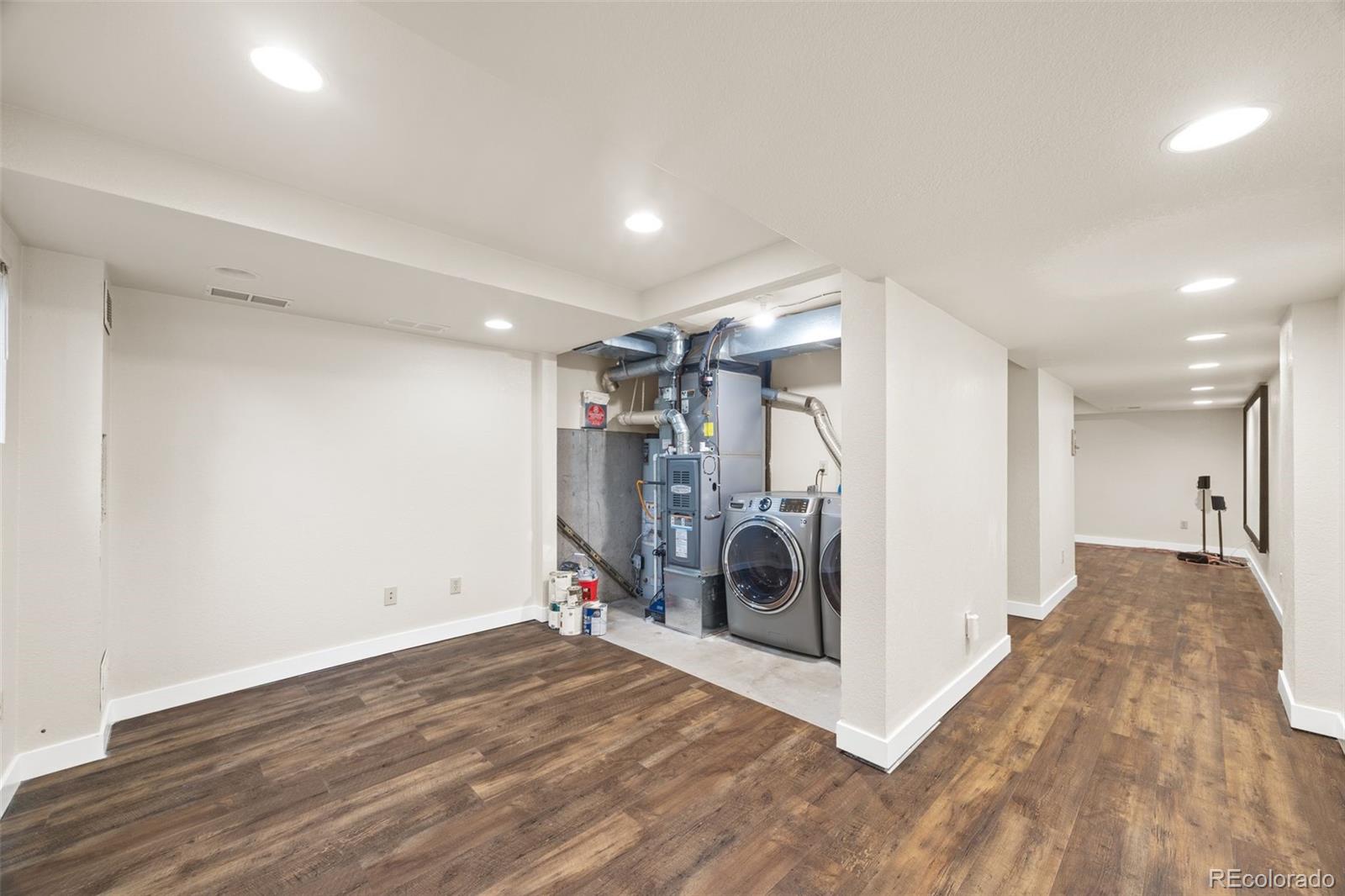 MLS Image #28 for 6765 s independence street,littleton, Colorado