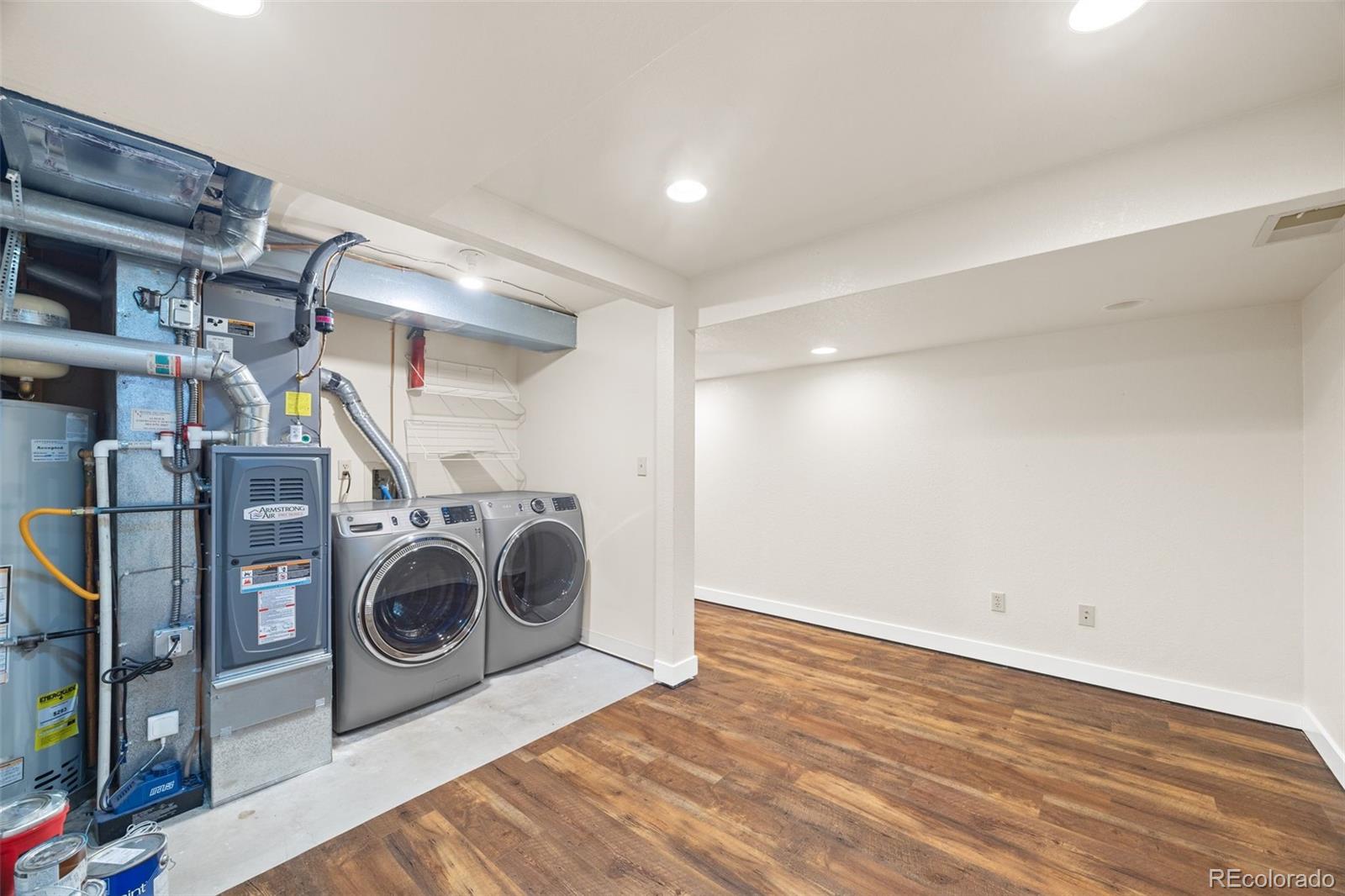 MLS Image #29 for 6765 s independence street,littleton, Colorado