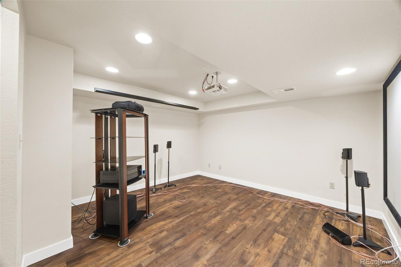 MLS Image #30 for 6765 s independence street,littleton, Colorado