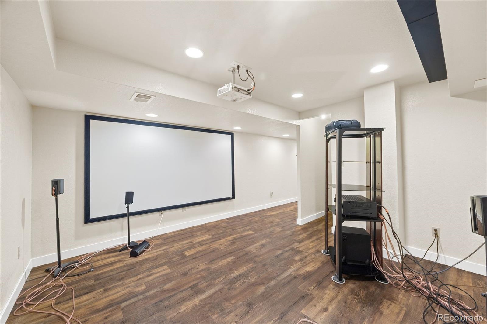 MLS Image #31 for 6765 s independence street,littleton, Colorado