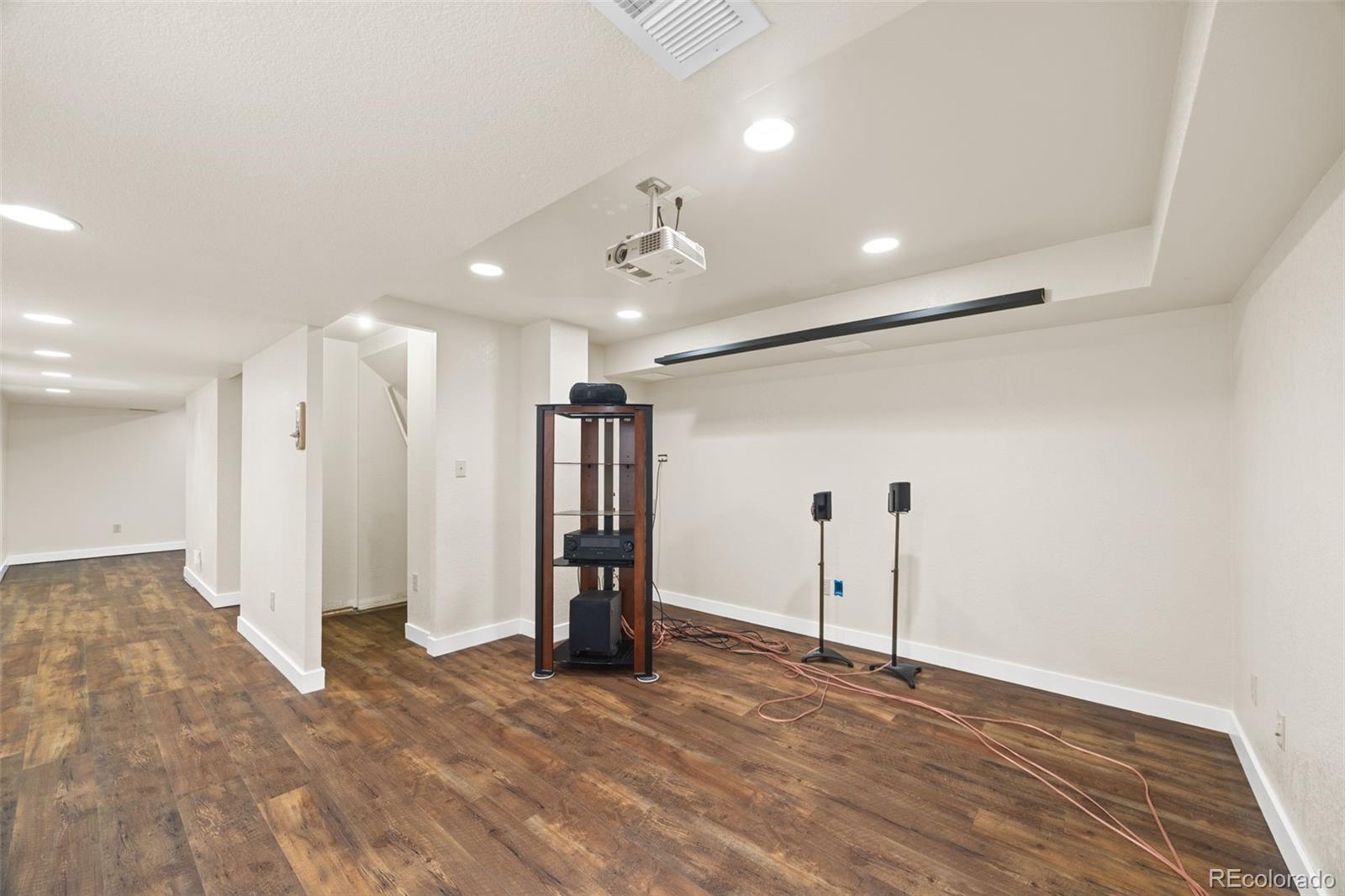 MLS Image #32 for 6765 s independence street,littleton, Colorado