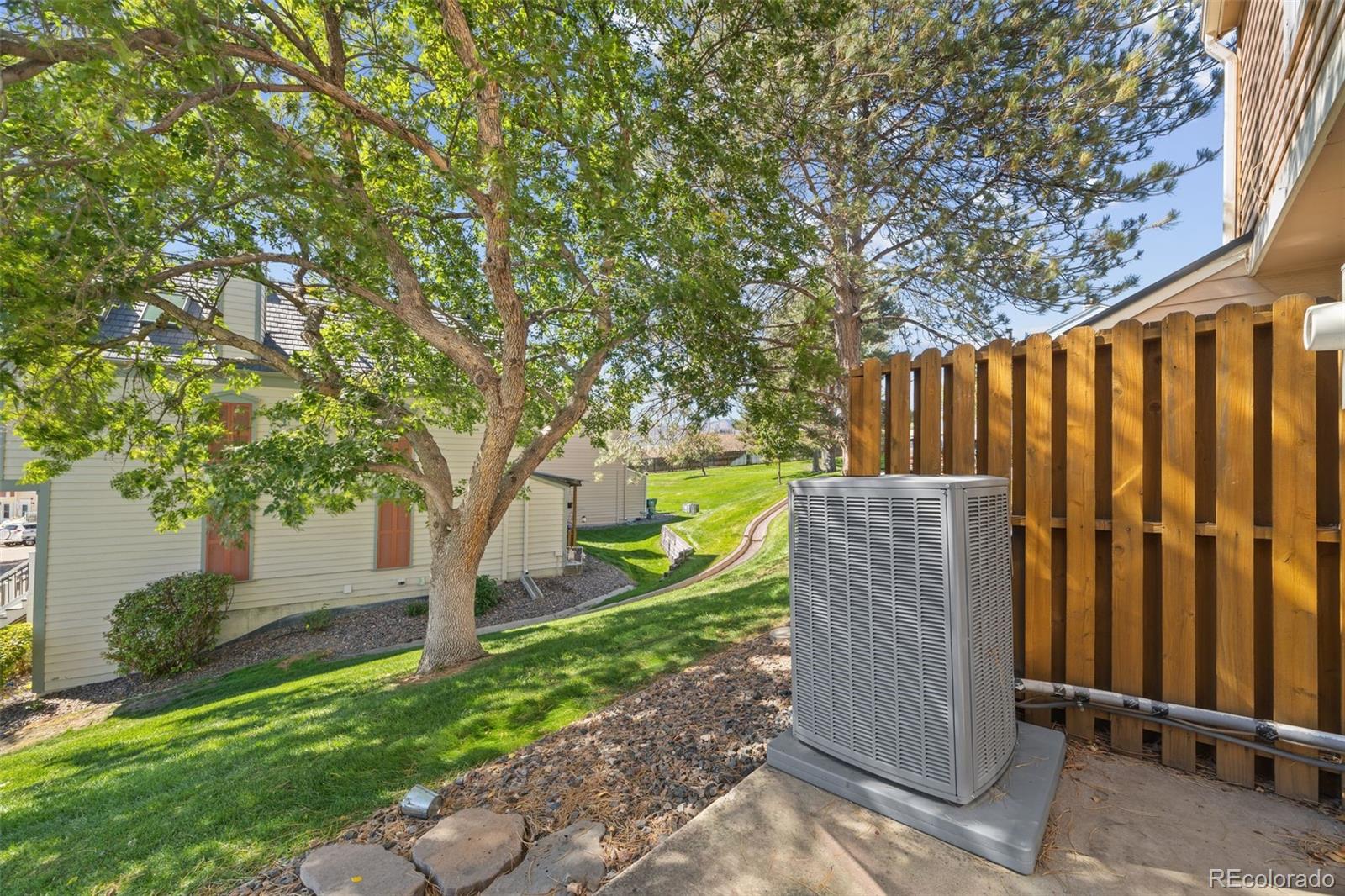 MLS Image #33 for 6765 s independence street,littleton, Colorado