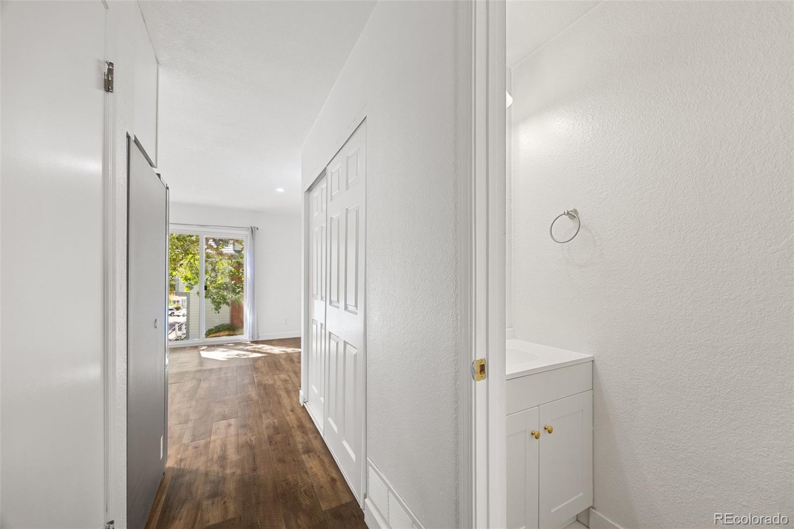 MLS Image #8 for 6765 s independence street,littleton, Colorado