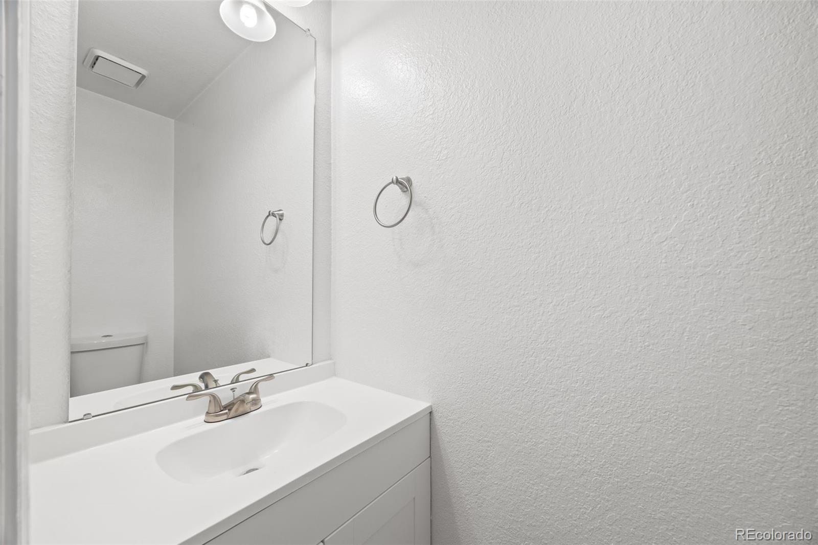 MLS Image #9 for 6765 s independence street,littleton, Colorado