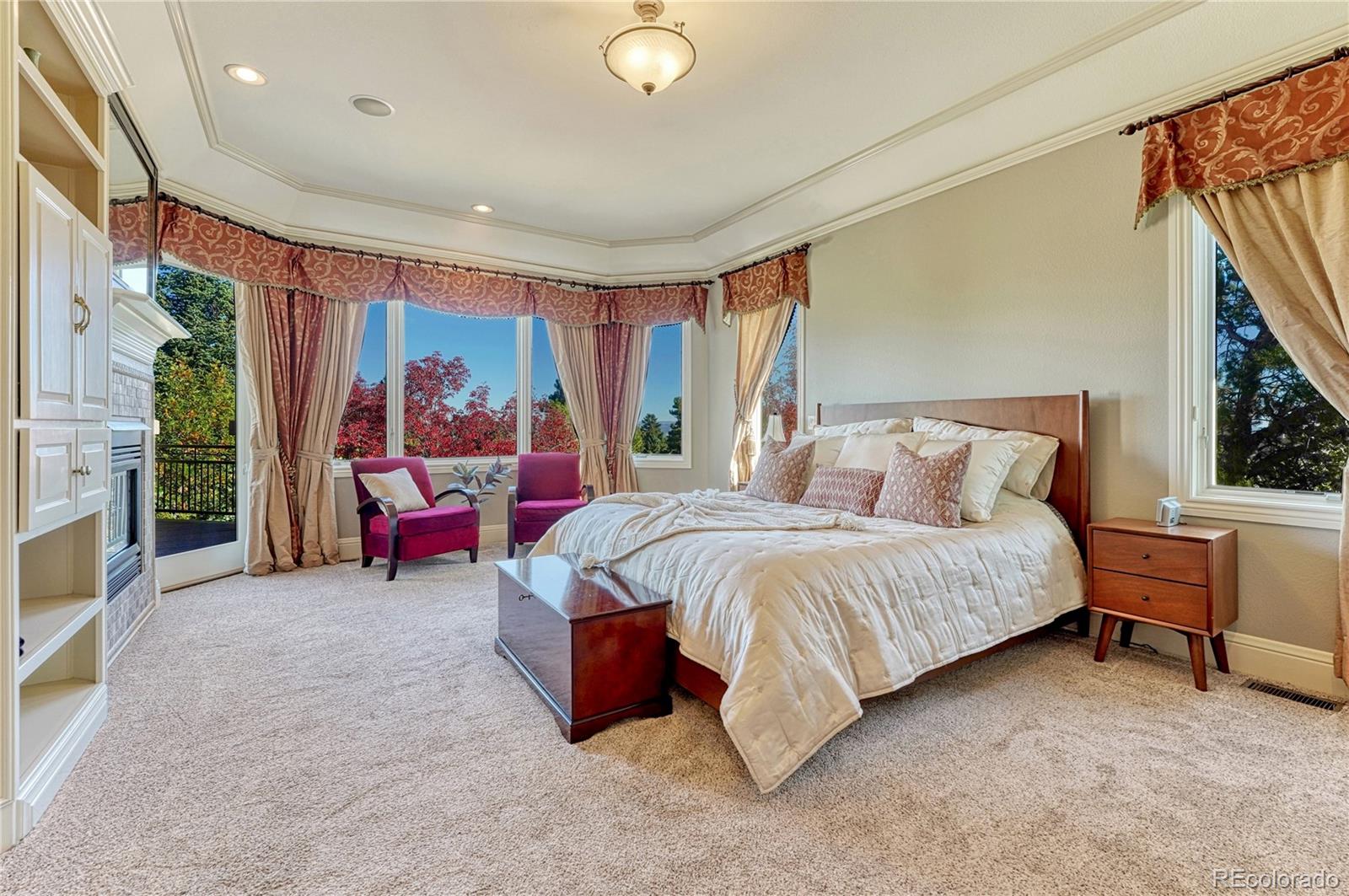 MLS Image #13 for 97 s marland road,colorado springs, Colorado