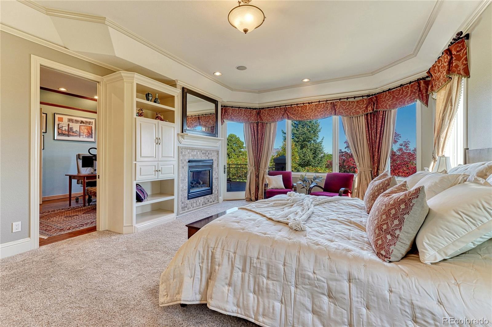 MLS Image #15 for 97 s marland road,colorado springs, Colorado