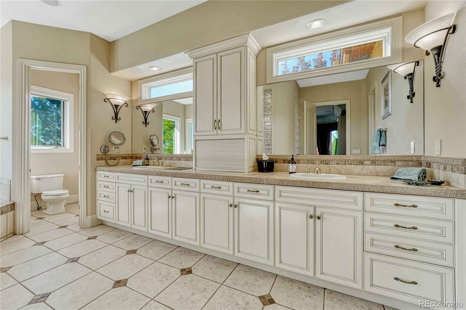 MLS Image #16 for 97 s marland road,colorado springs, Colorado