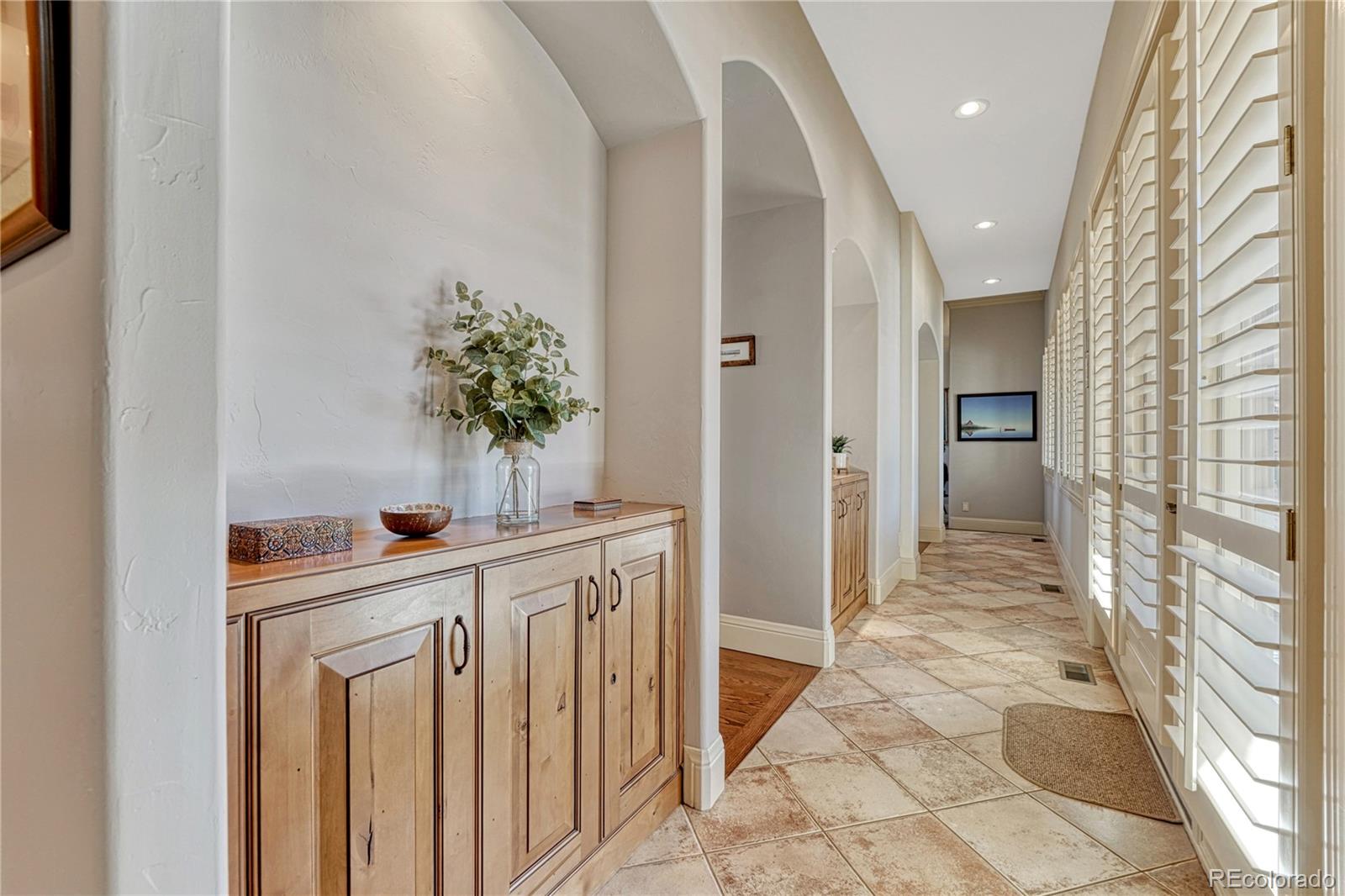 MLS Image #17 for 97 s marland road,colorado springs, Colorado