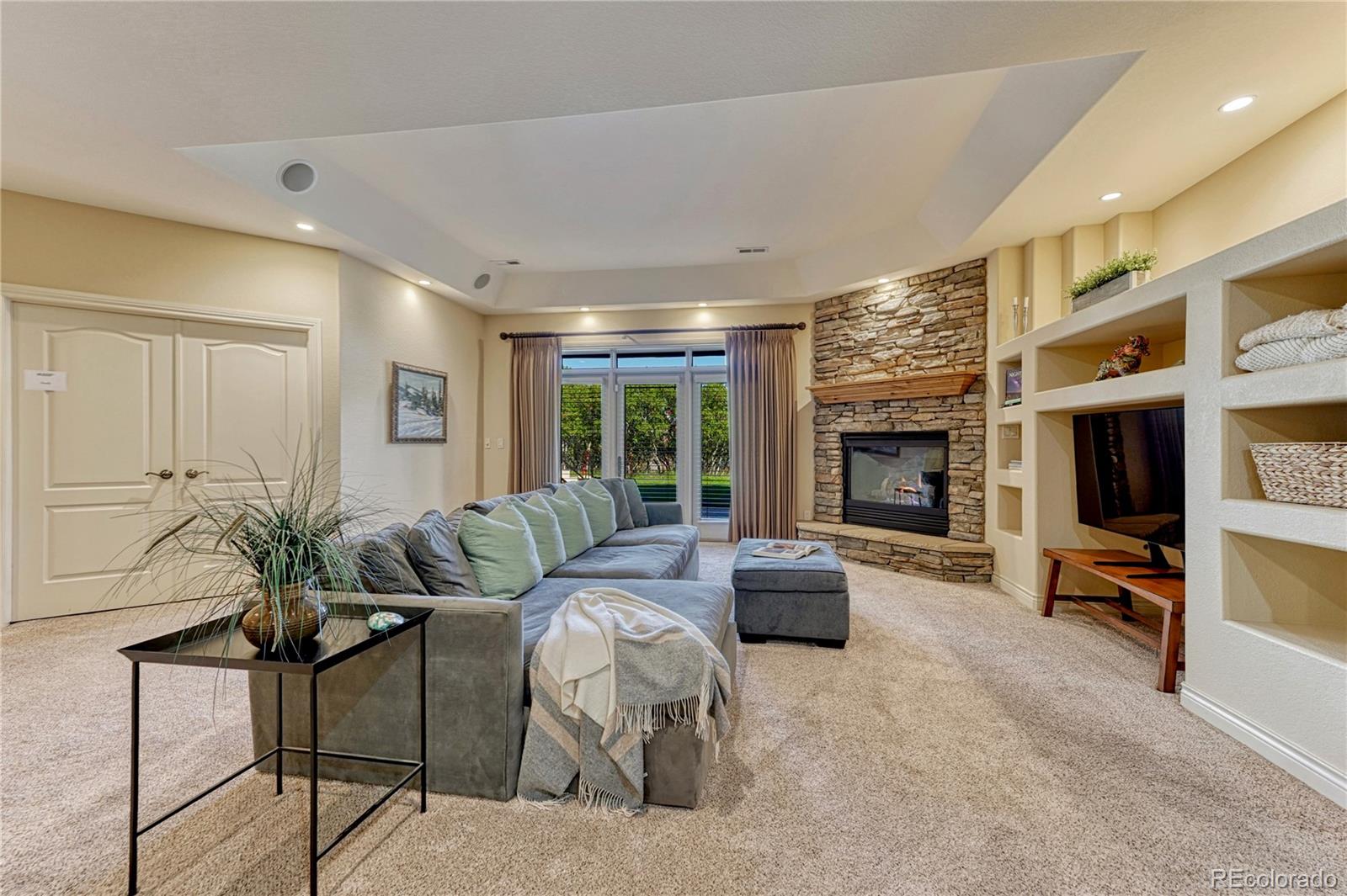 MLS Image #18 for 97 s marland road,colorado springs, Colorado