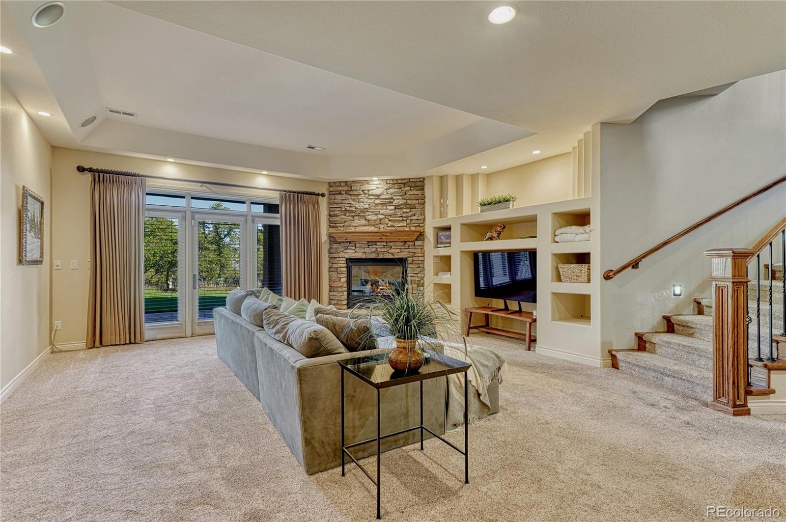 MLS Image #19 for 97 s marland road,colorado springs, Colorado
