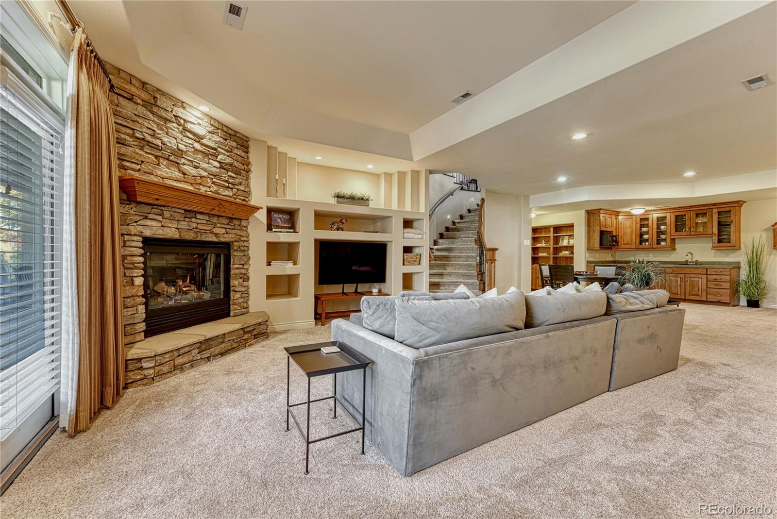 MLS Image #20 for 97 s marland road,colorado springs, Colorado