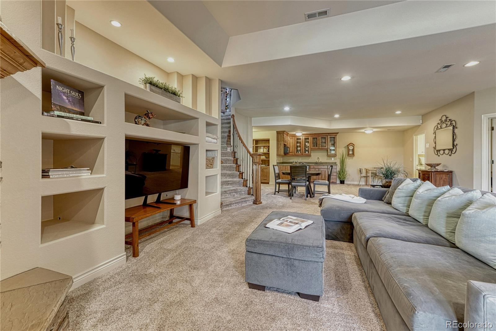 MLS Image #21 for 97 s marland road,colorado springs, Colorado