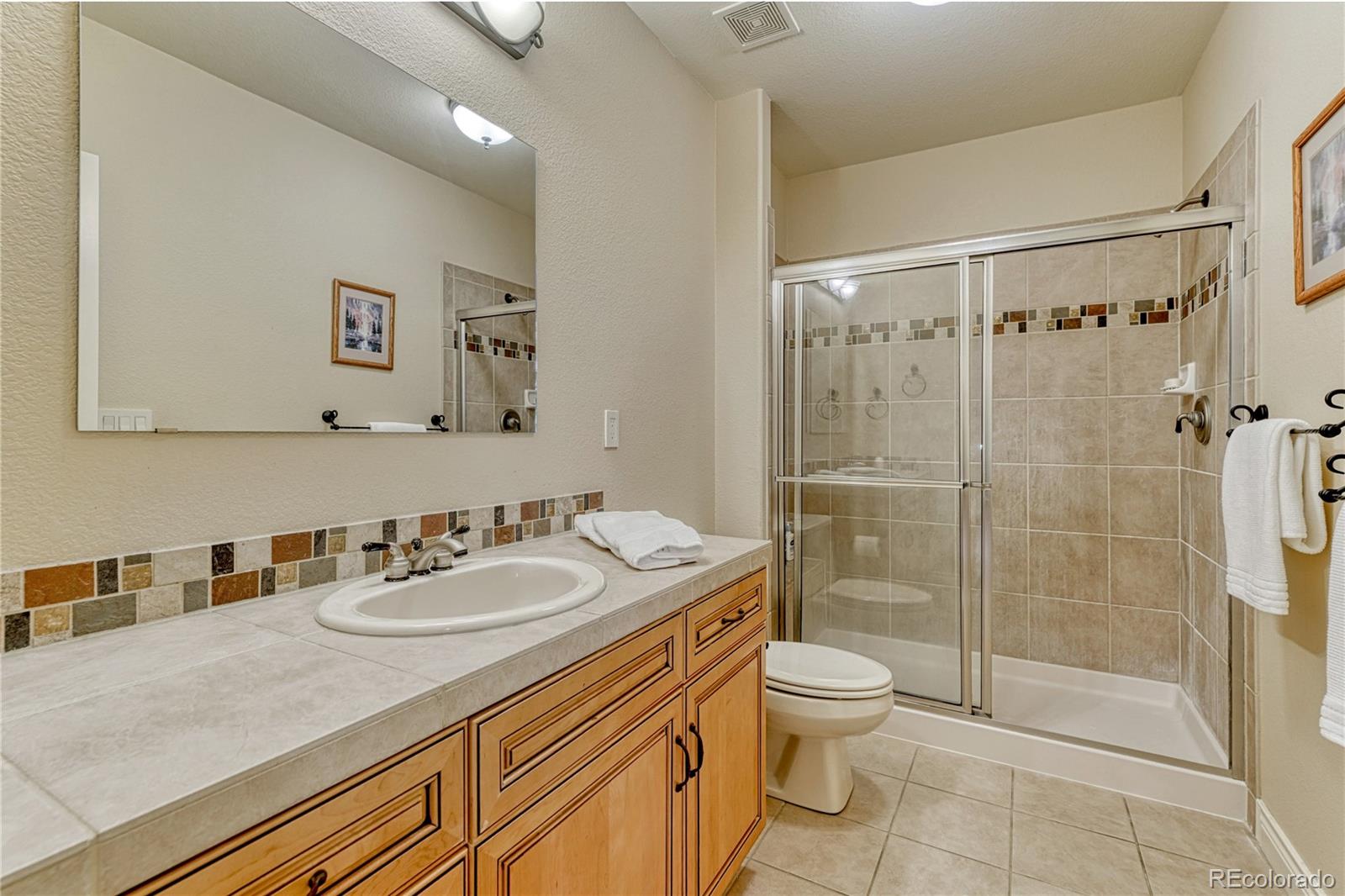 MLS Image #22 for 97 s marland road,colorado springs, Colorado