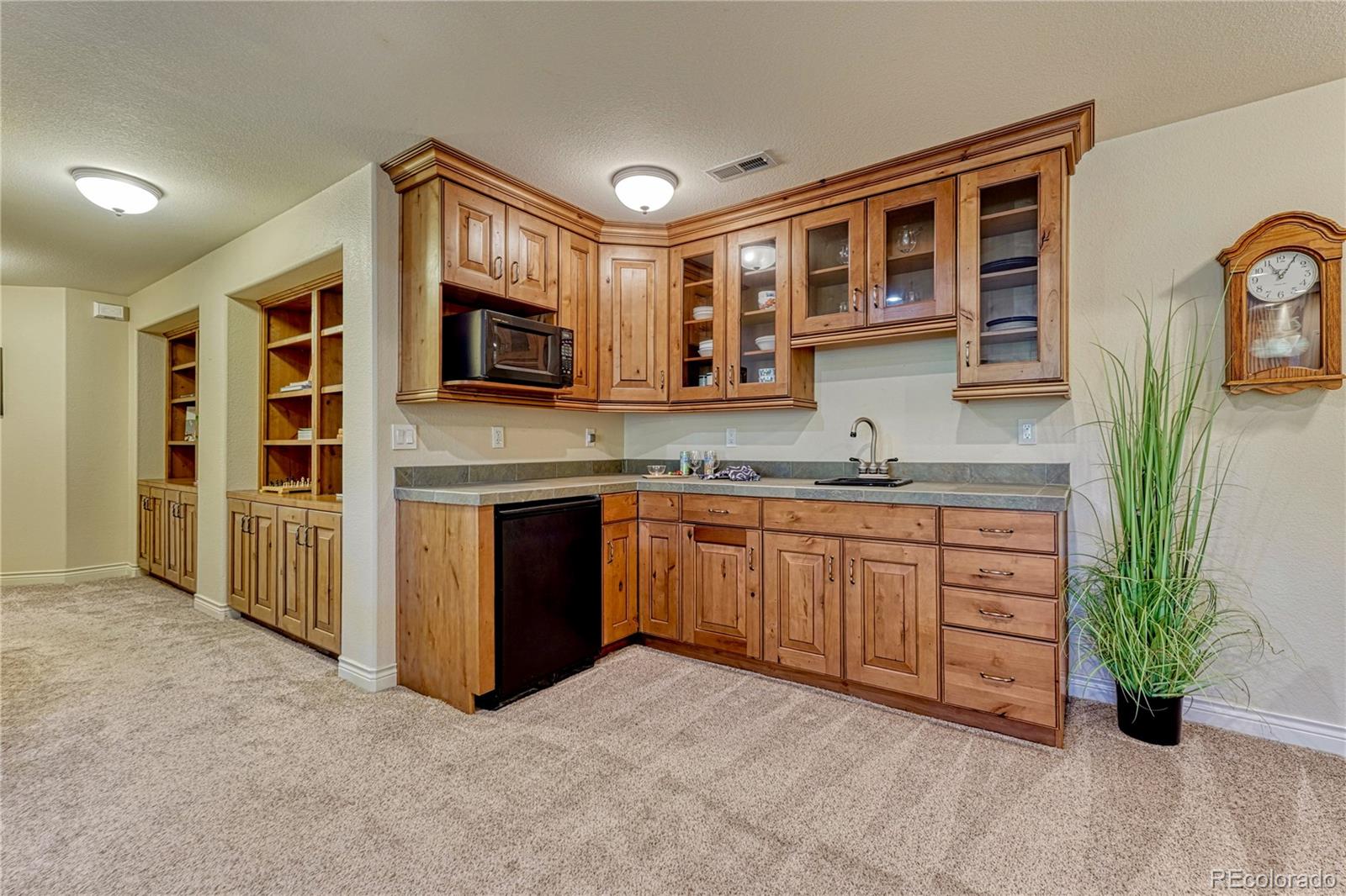 MLS Image #23 for 97 s marland road,colorado springs, Colorado