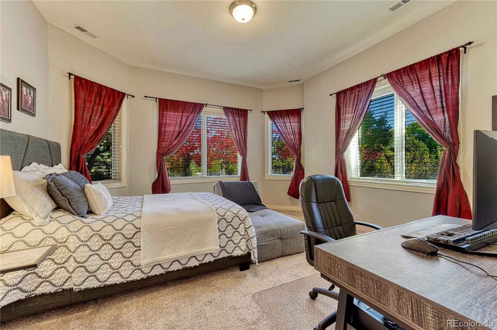 MLS Image #24 for 97 s marland road,colorado springs, Colorado