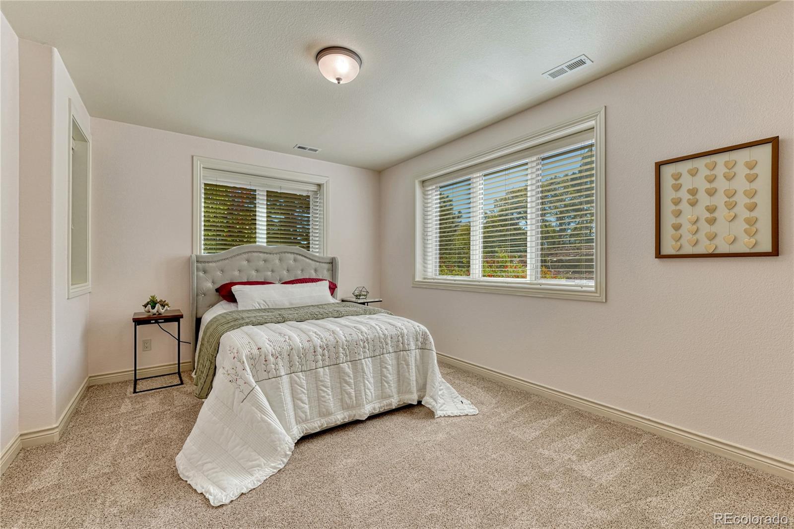 MLS Image #25 for 97 s marland road,colorado springs, Colorado