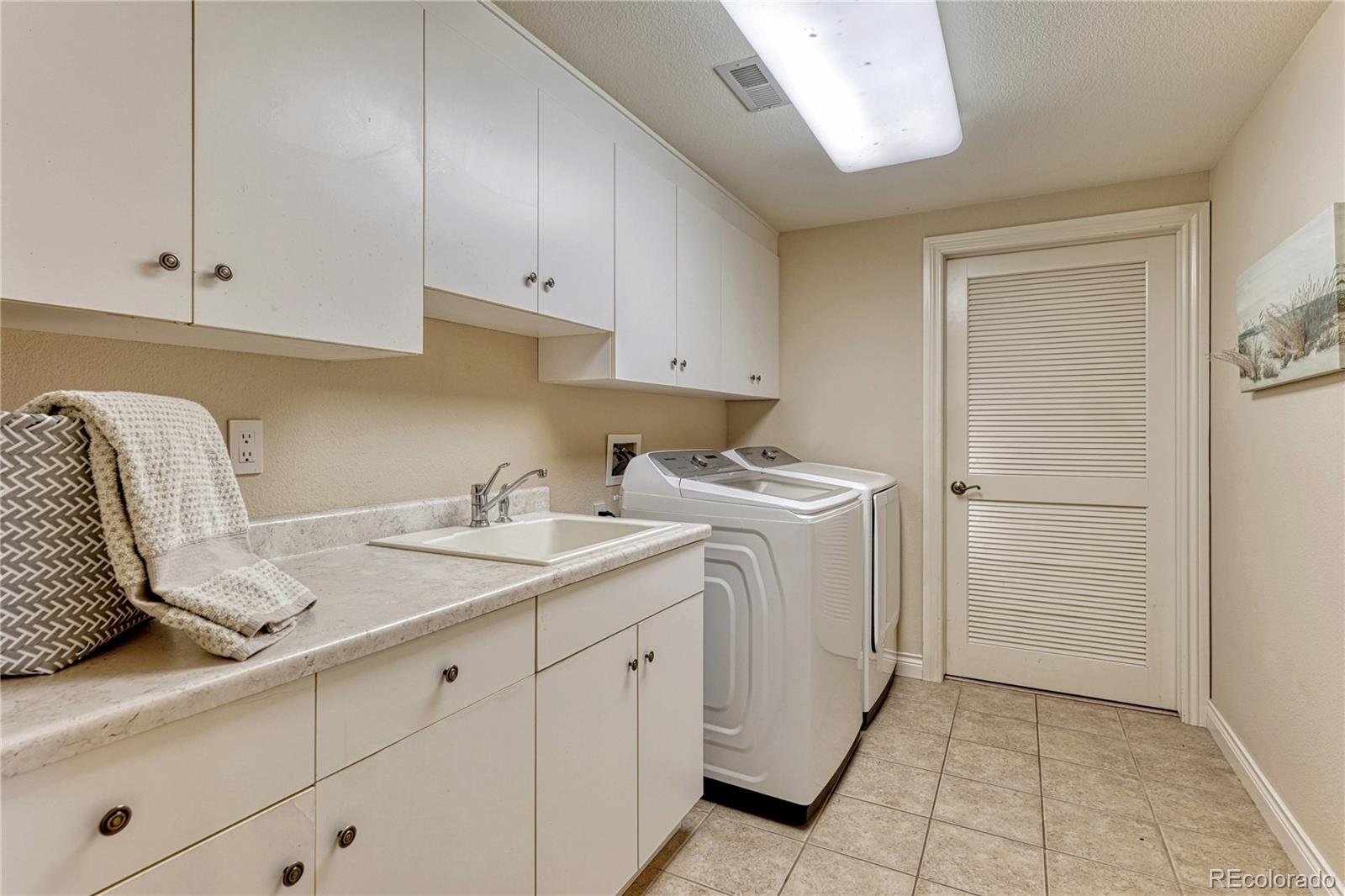 MLS Image #26 for 97 s marland road,colorado springs, Colorado