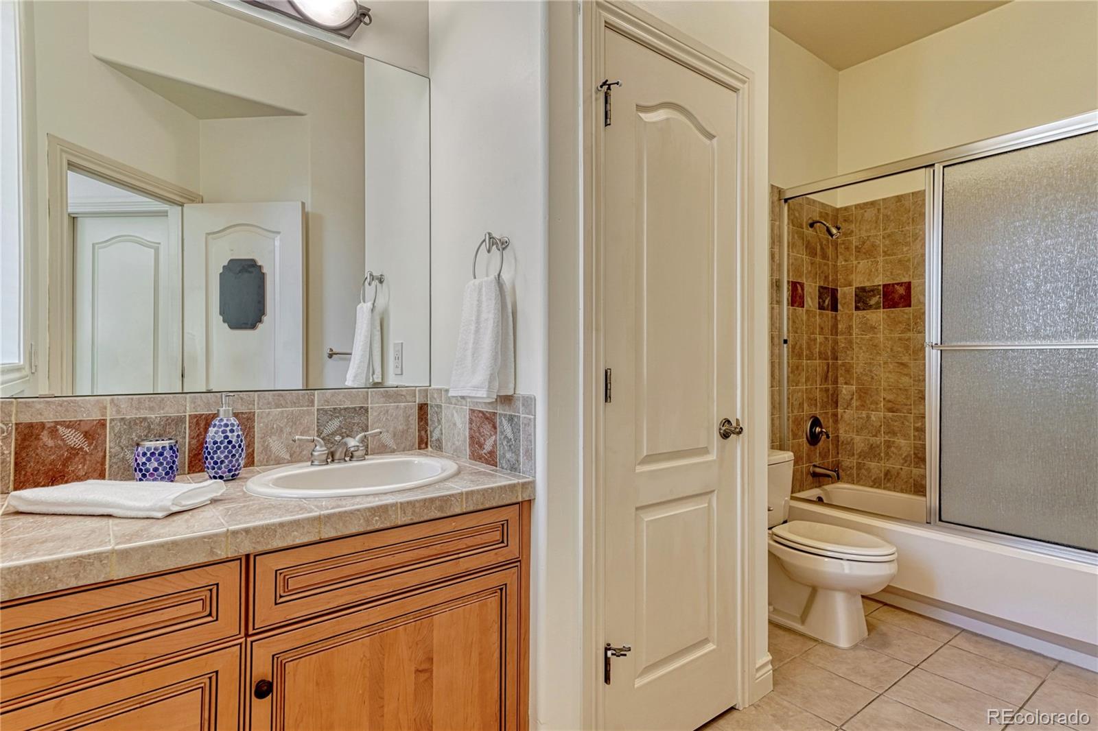 MLS Image #27 for 97 s marland road,colorado springs, Colorado