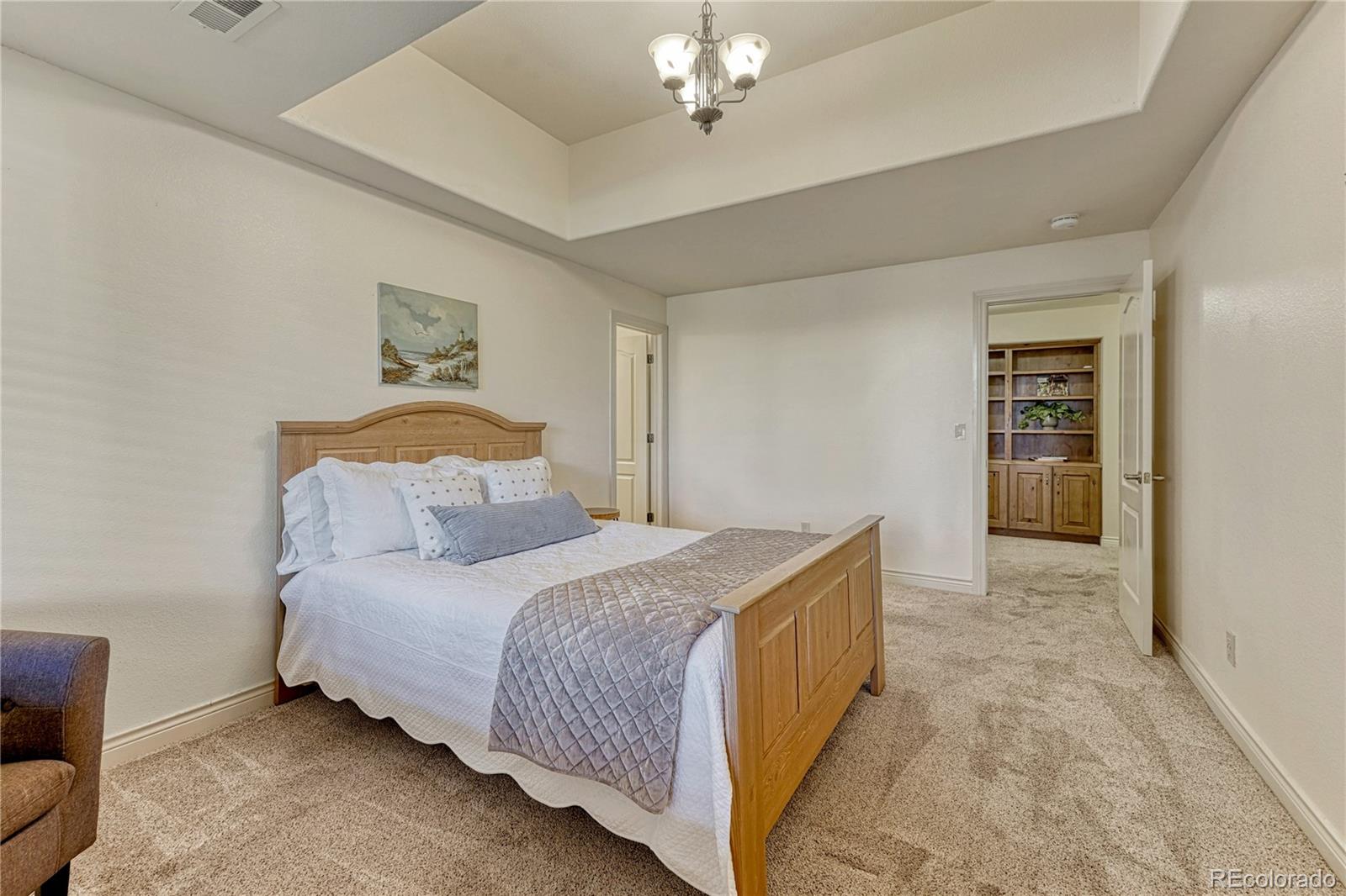 MLS Image #28 for 97 s marland road,colorado springs, Colorado