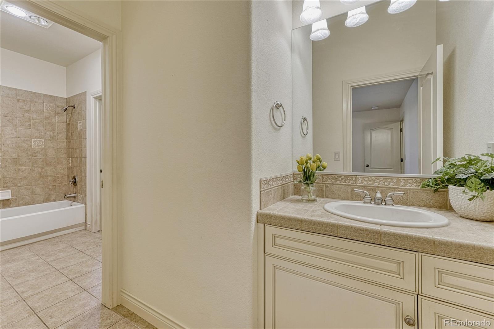 MLS Image #29 for 97 s marland road,colorado springs, Colorado