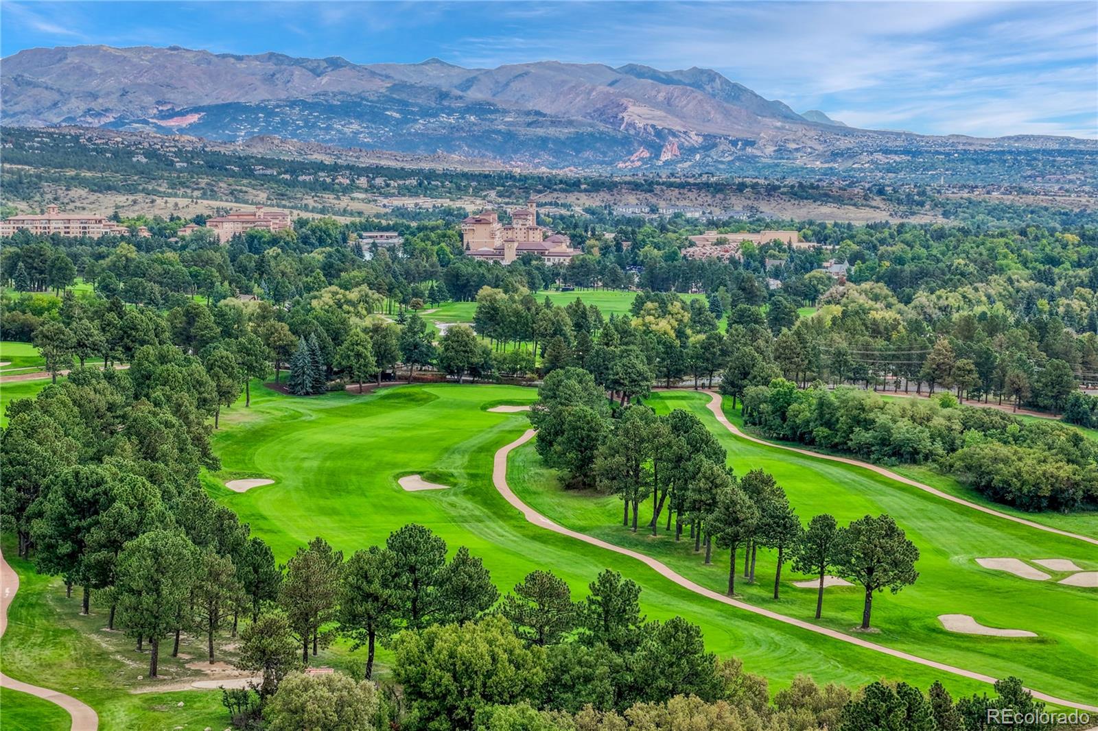MLS Image #37 for 97 s marland road,colorado springs, Colorado