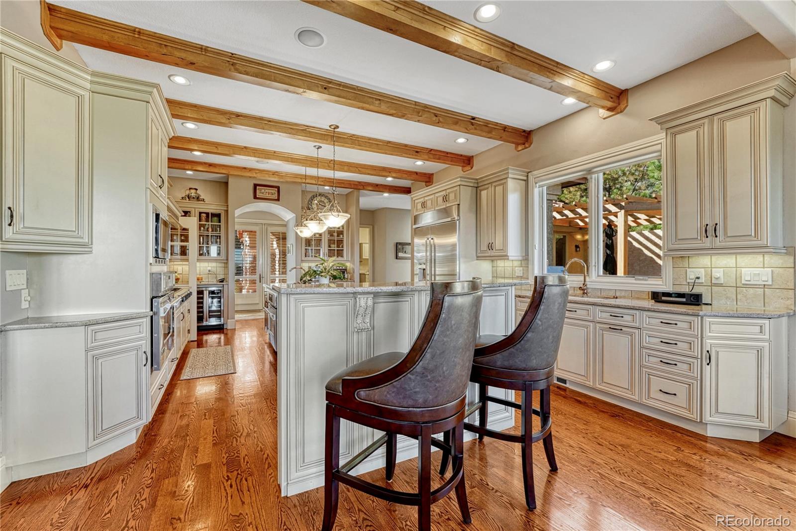MLS Image #43 for 97 s marland road,colorado springs, Colorado